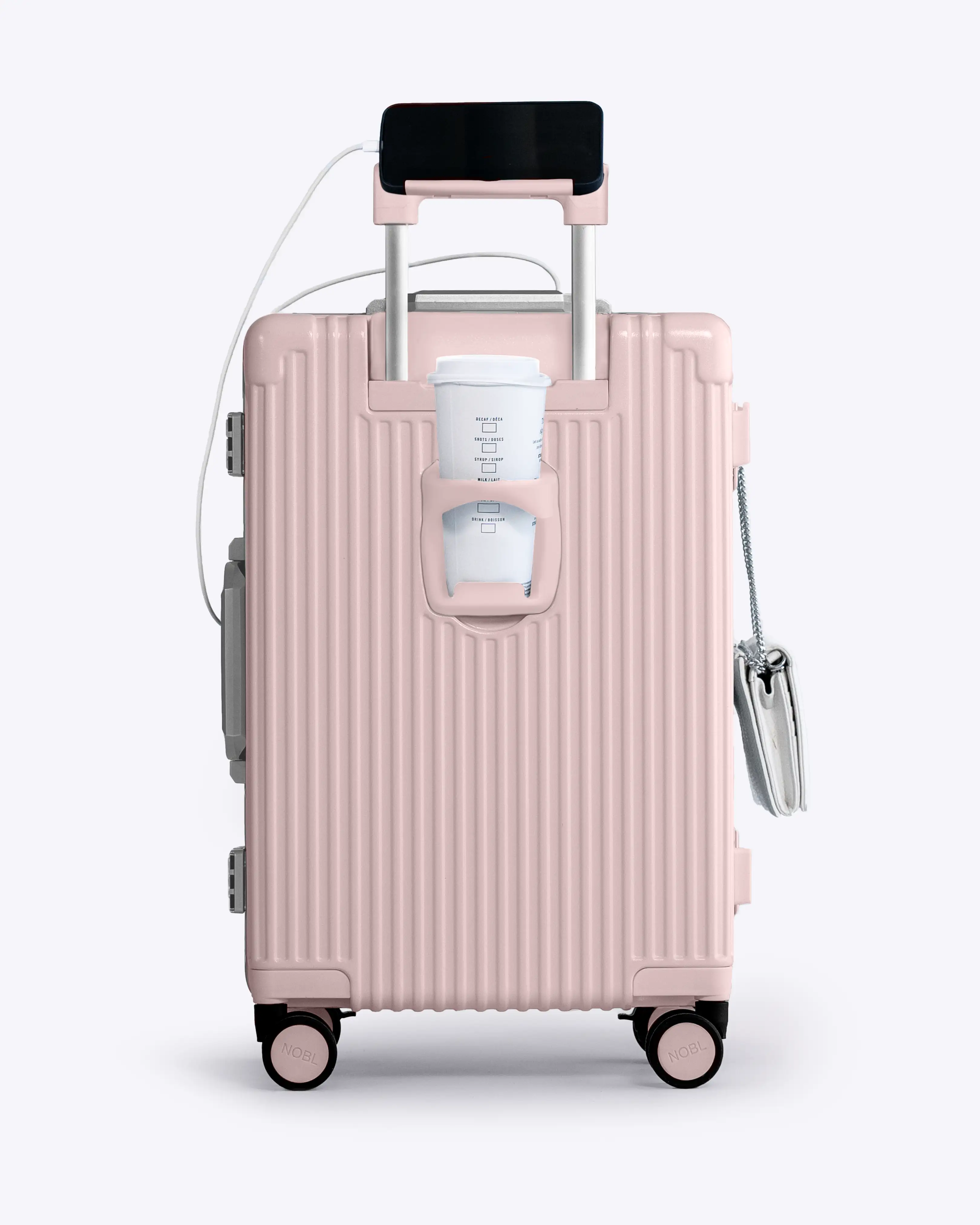 Carry-On: All-in-One - Image 64