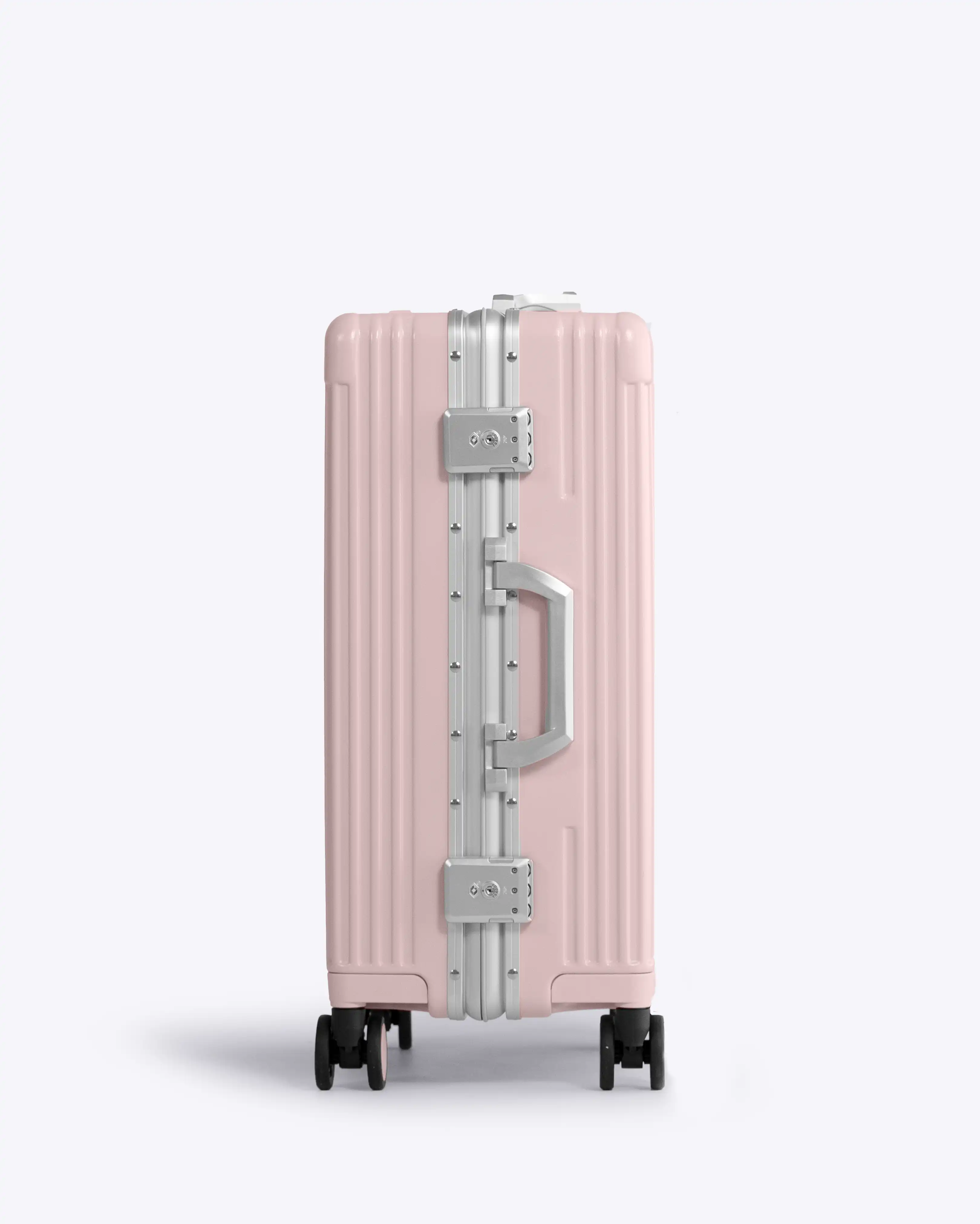 Carry-On: All-in-One - Image 65