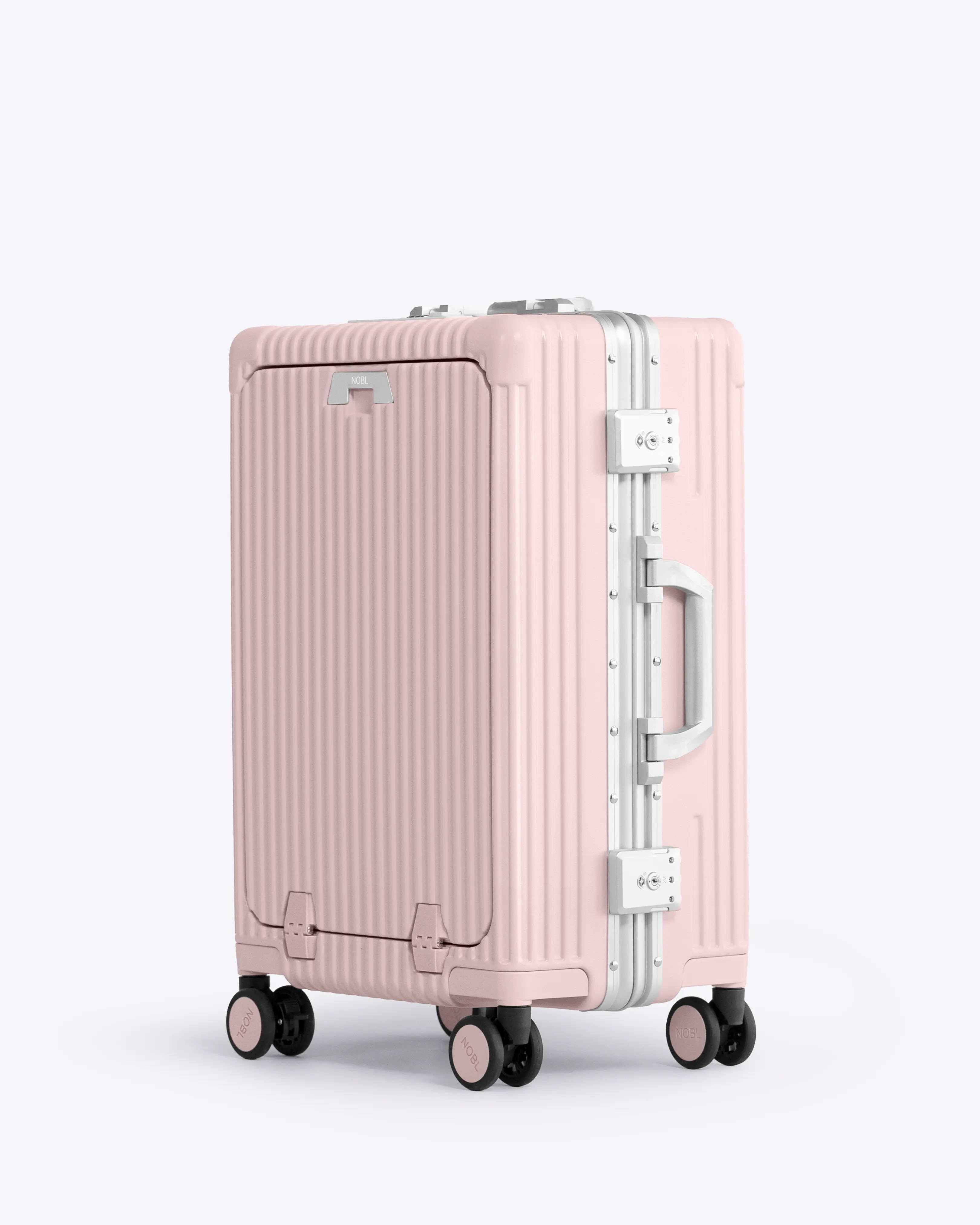 Carry-On: All-in-One - Image 66