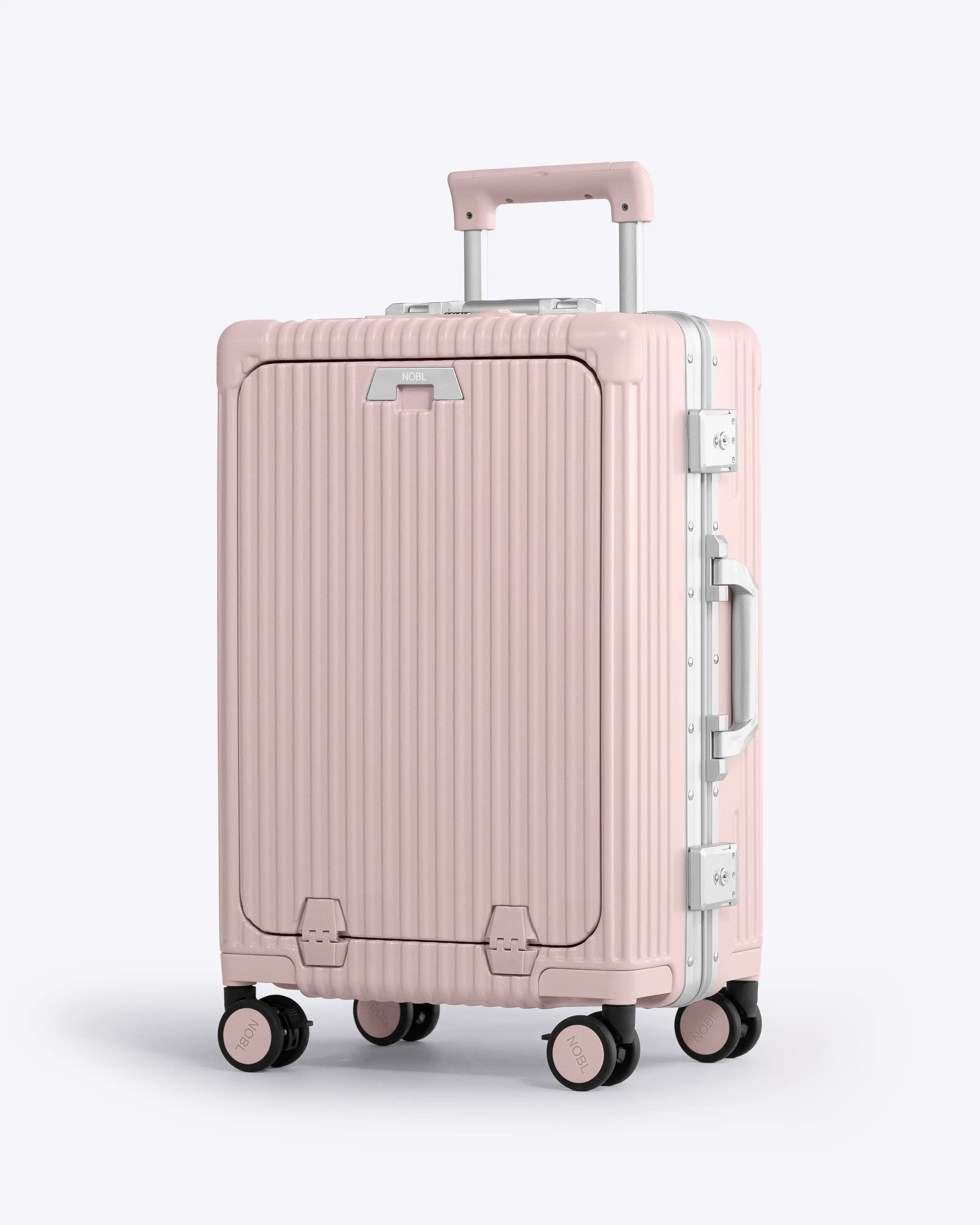 Carry-On: All-in-One - Image 67