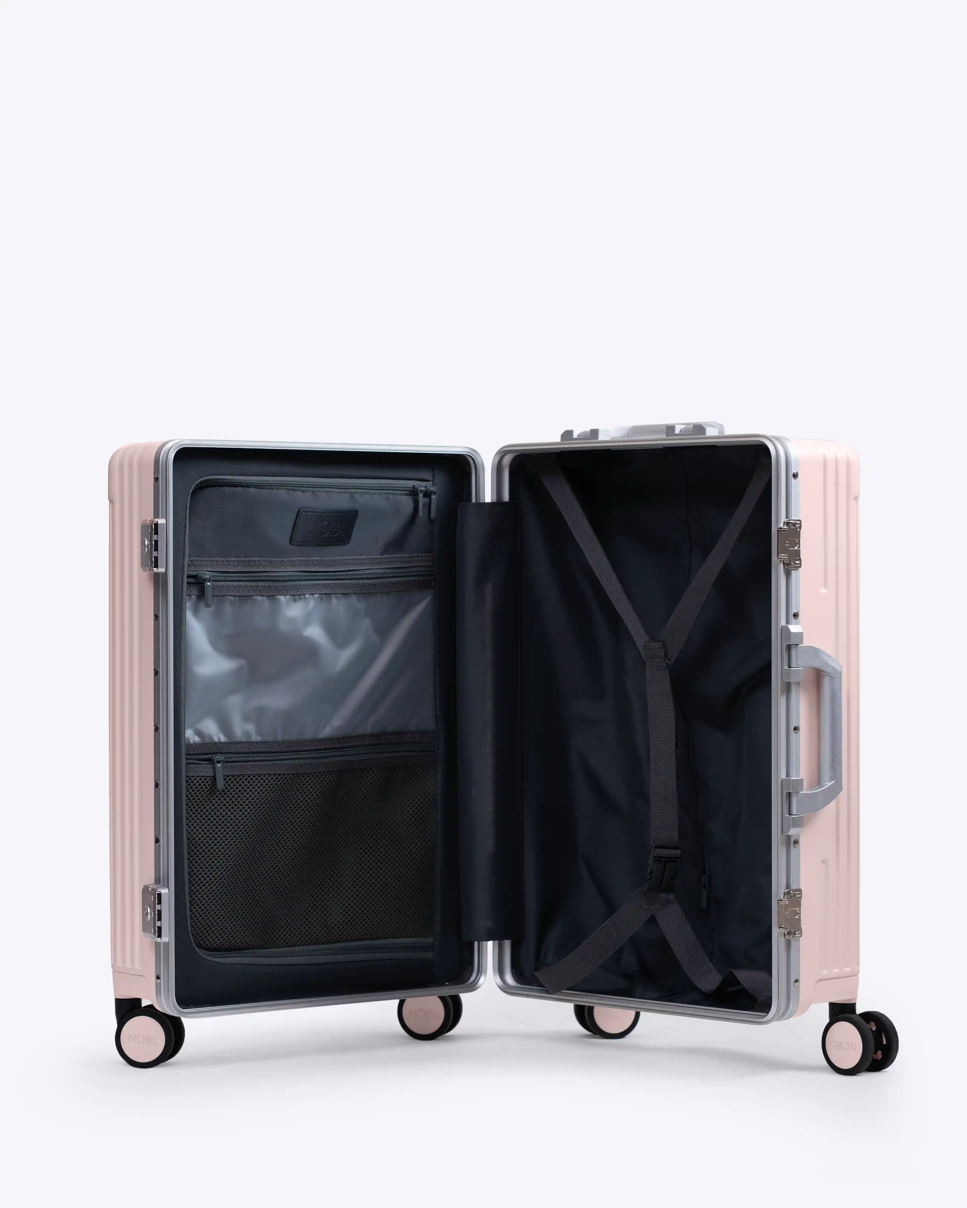 Carry-On: All-in-One - Image 68