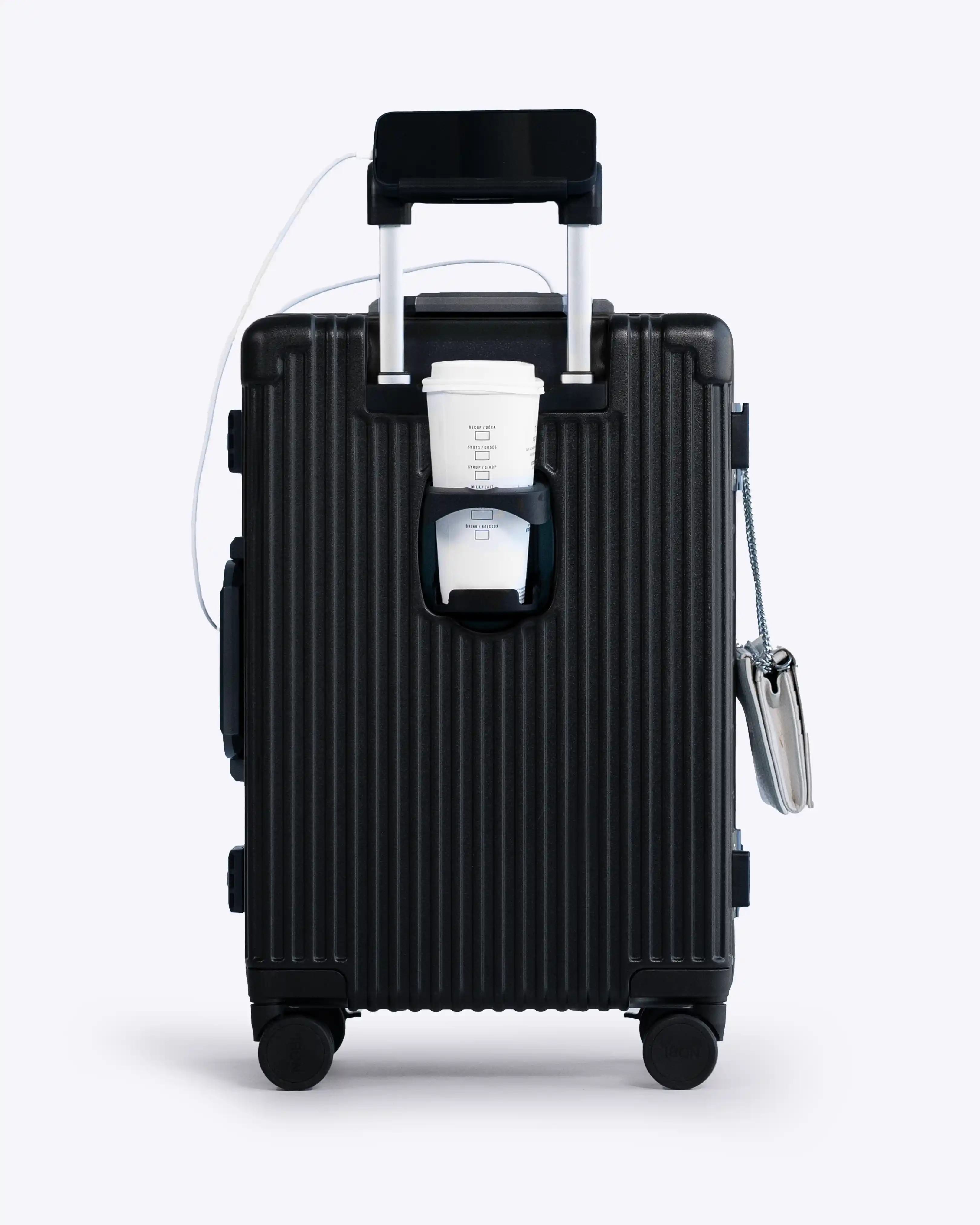 Carry-On: All-in-One - Image 7