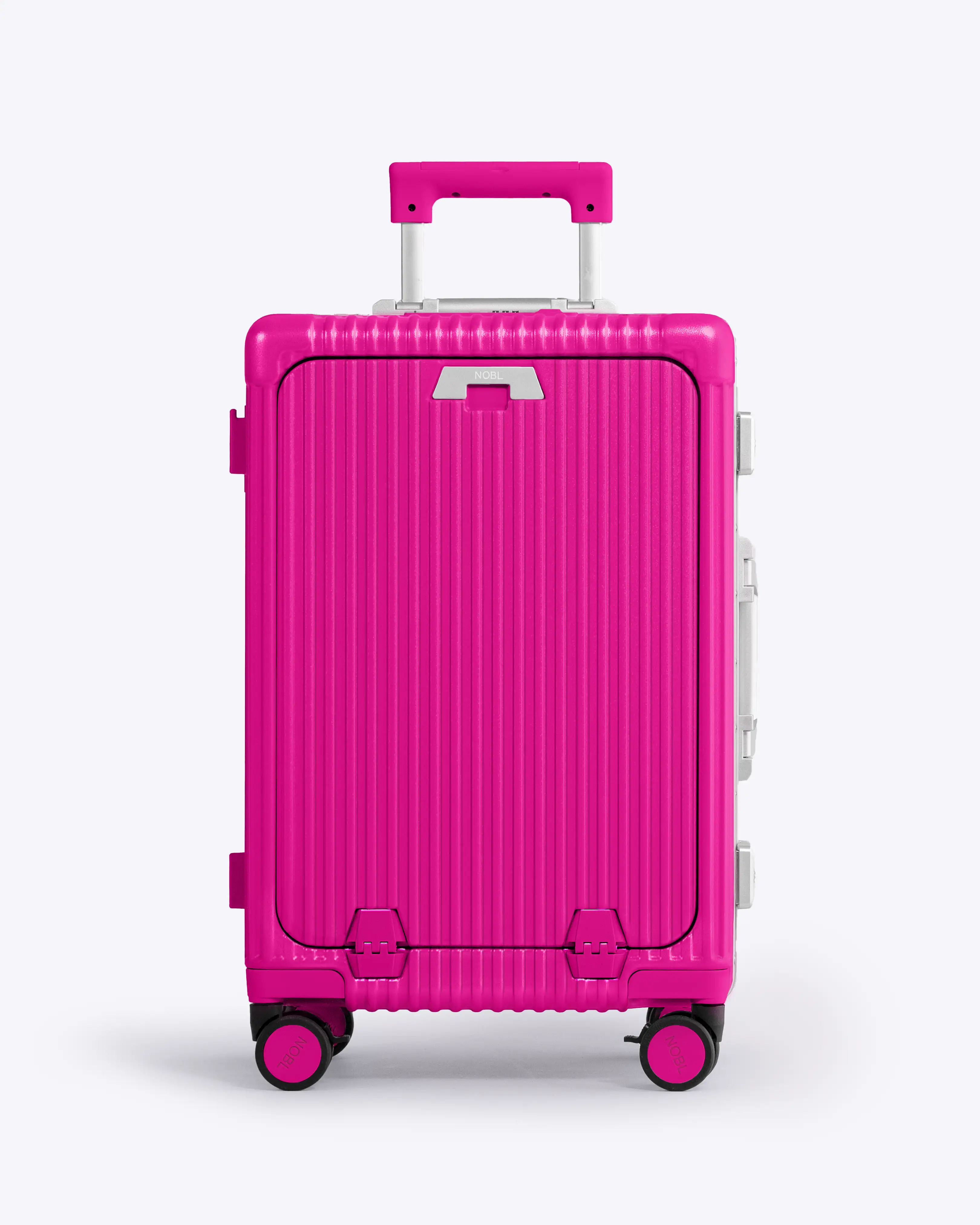 Carry-On: All-in-One - Image 71