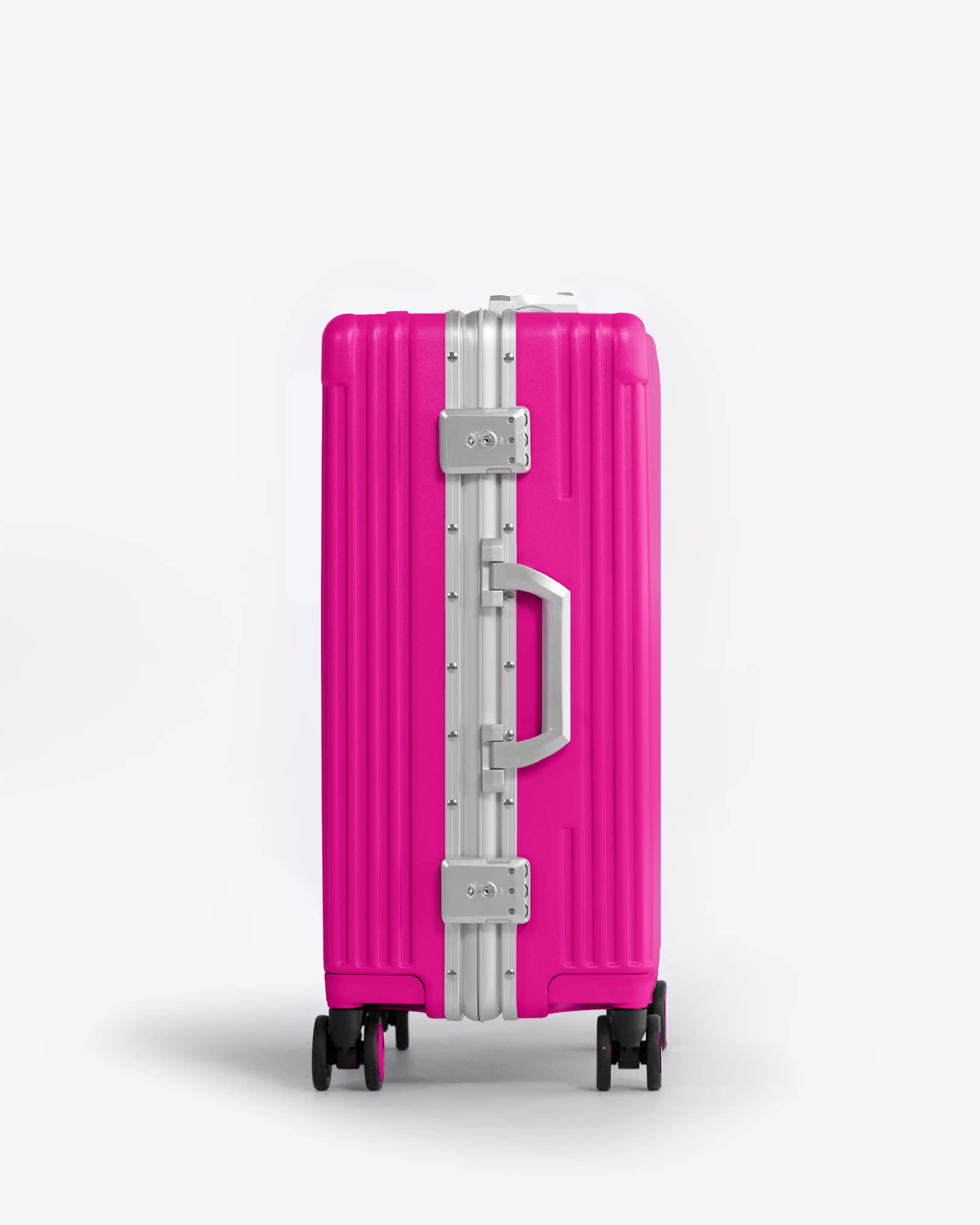 Carry-On: All-in-One - Image 74