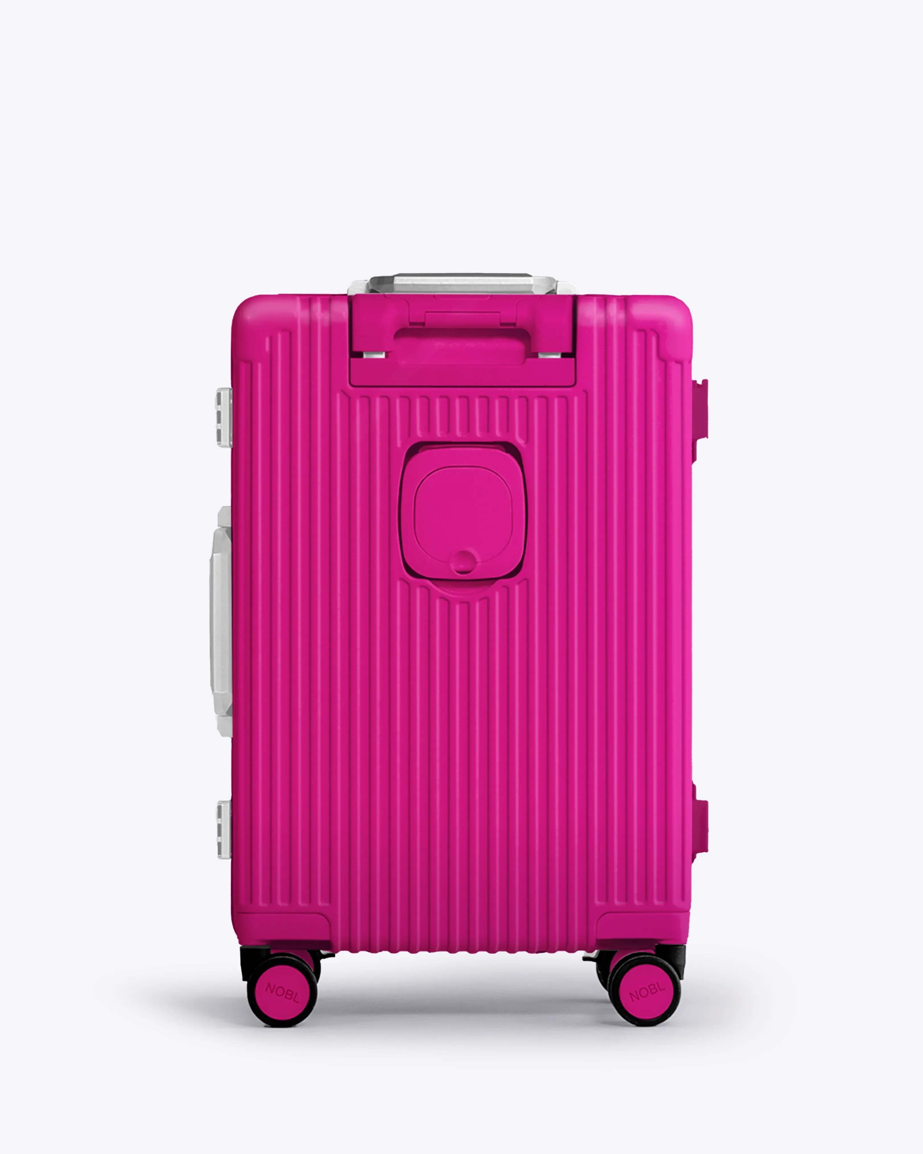 Carry-On: All-in-One - Image 75