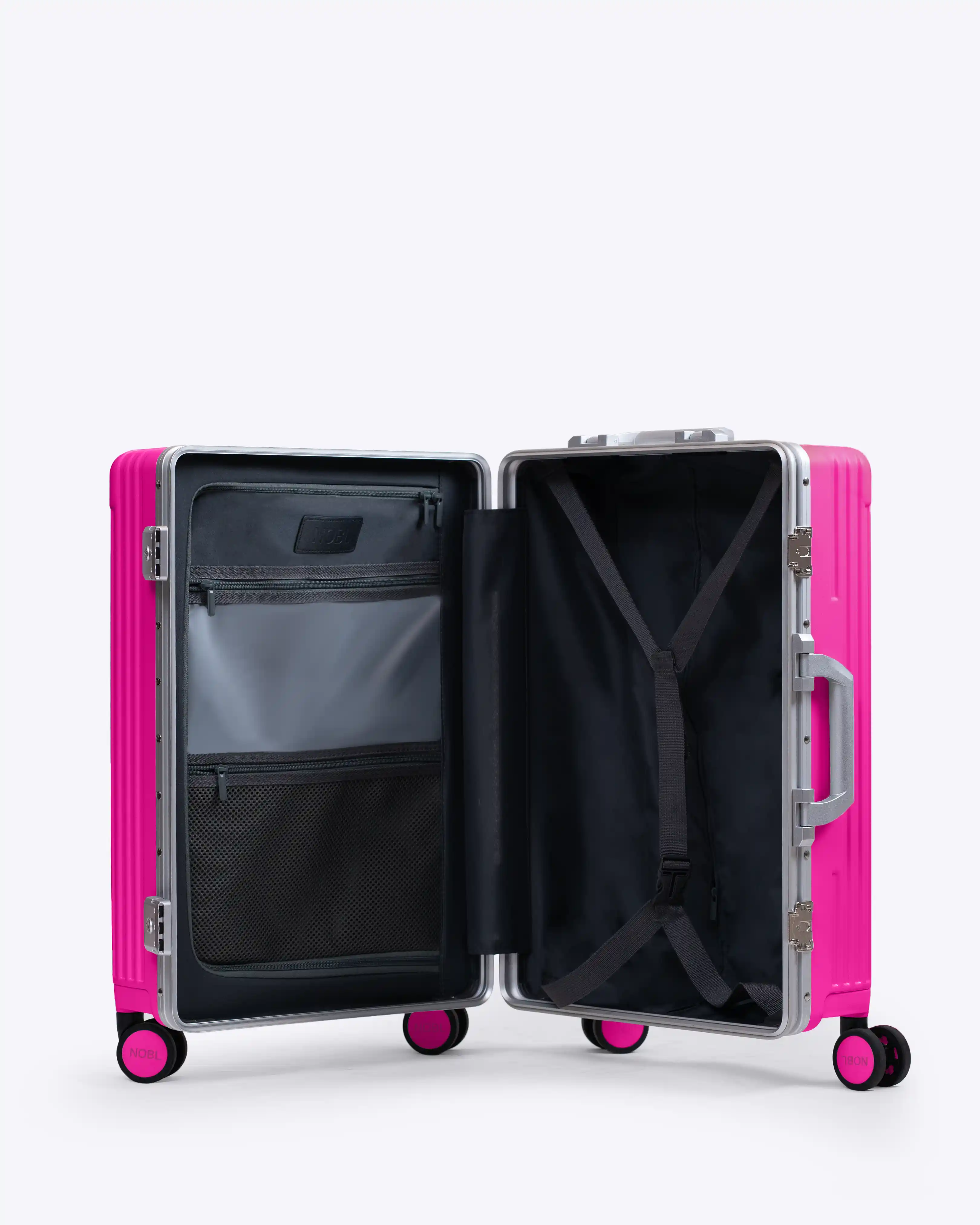 Carry-On: All-in-One - Image 76