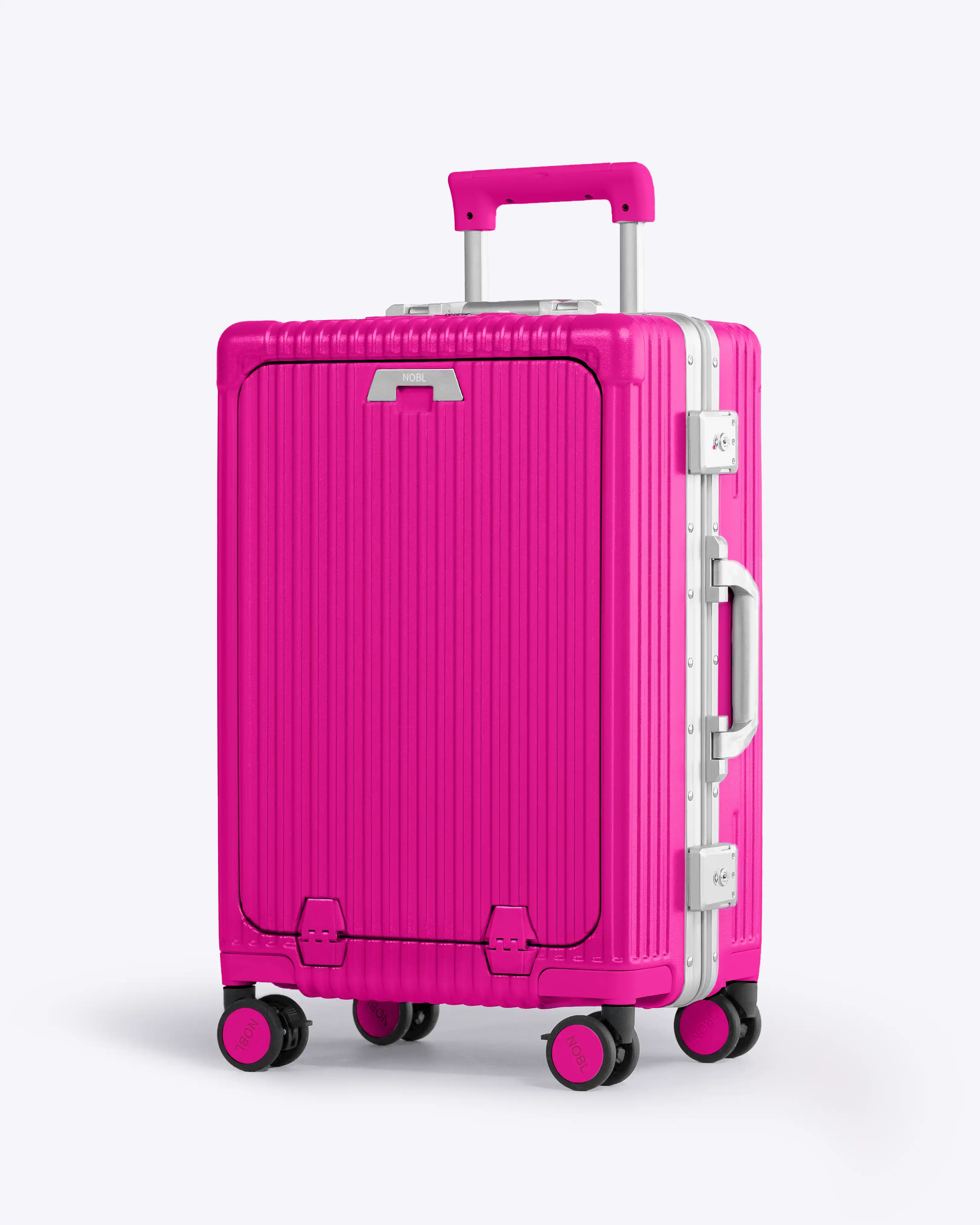 Carry-On: All-in-One - Image 77