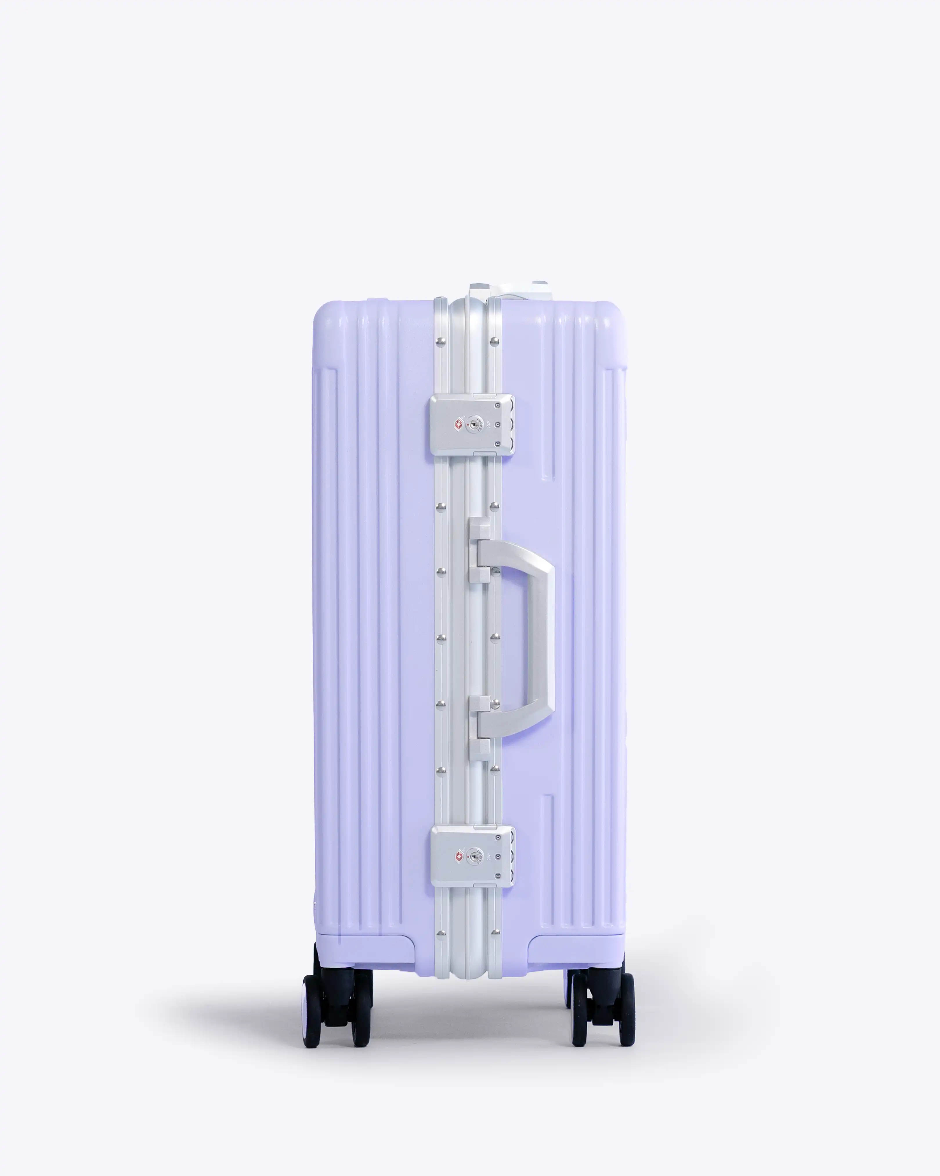 Carry-On: All-in-One - Image 83