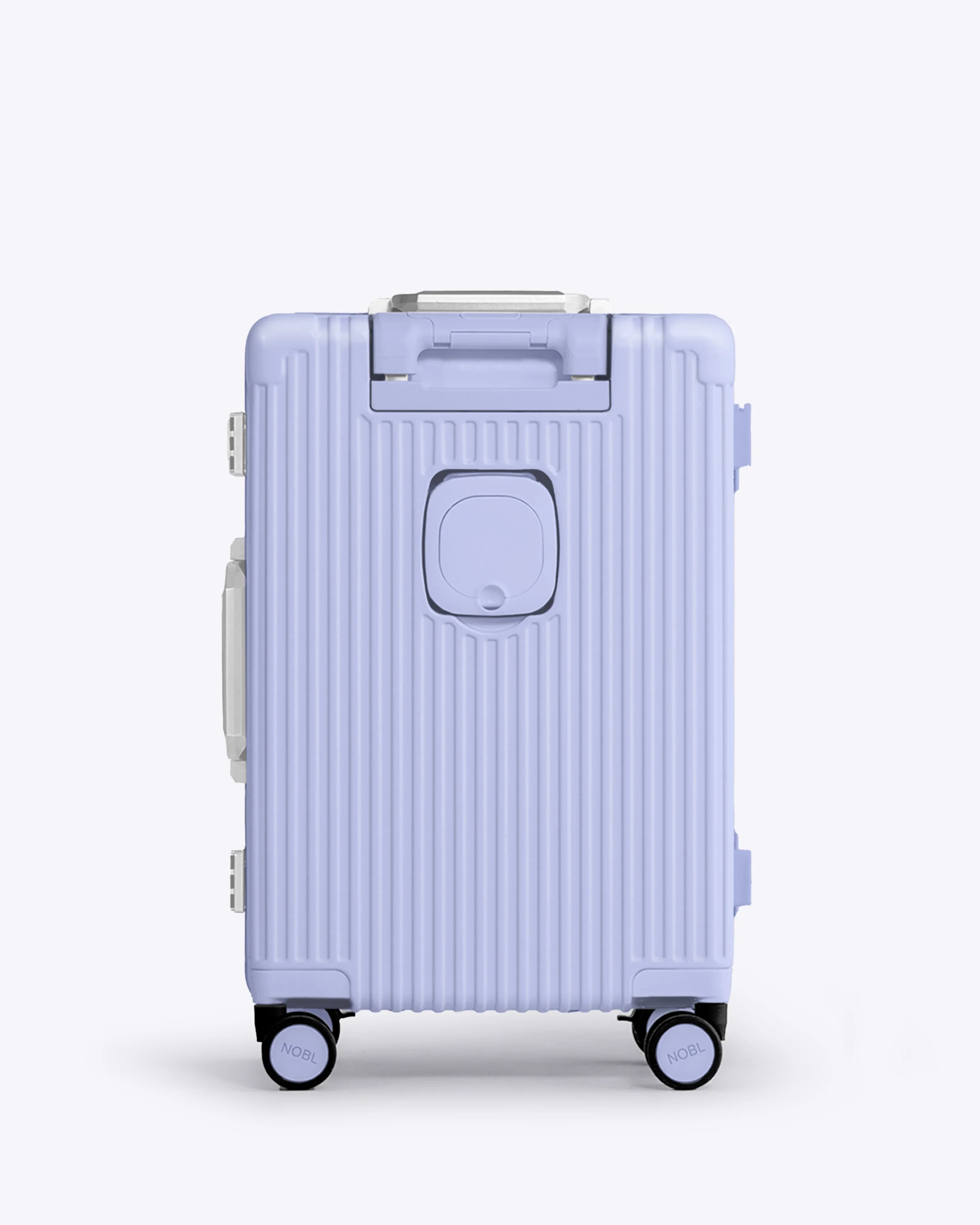 Carry-On: All-in-One - Image 84