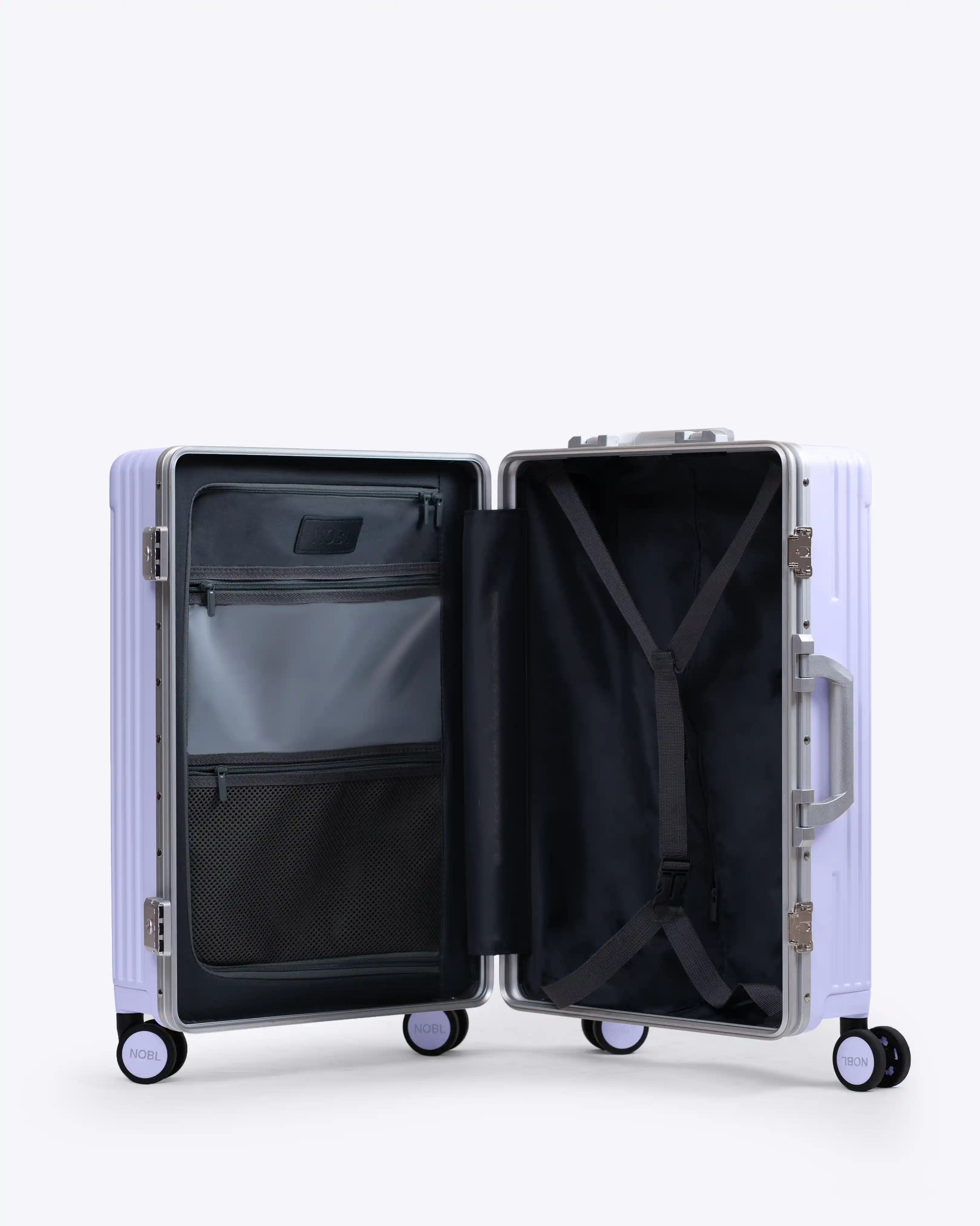 Carry-On: All-in-One - Image 85