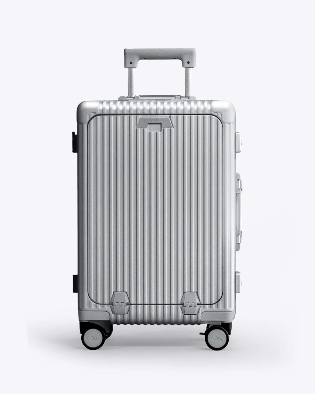 Carry-On: All-in-One - Image 89
