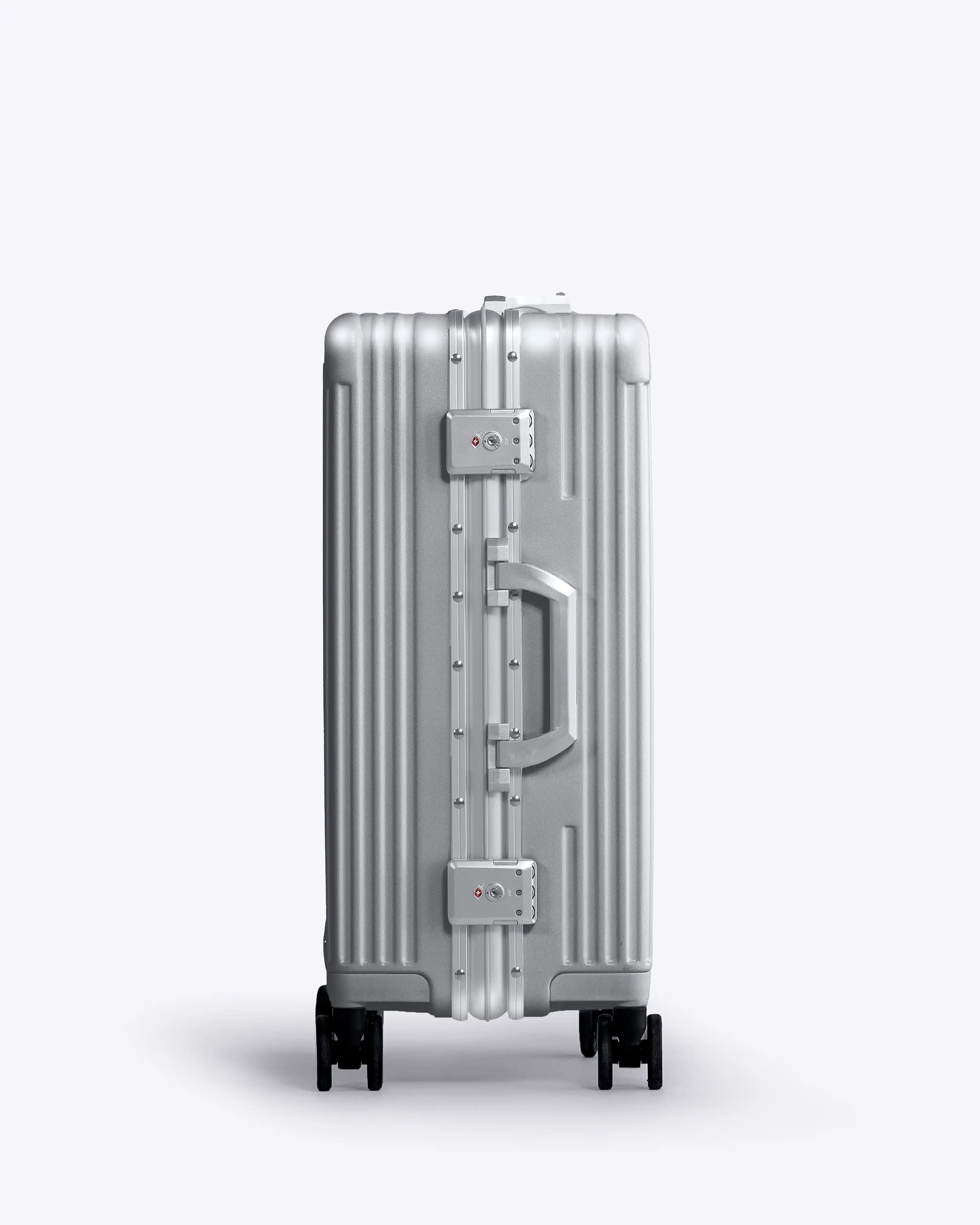 Carry-On: All-in-One - Image 92