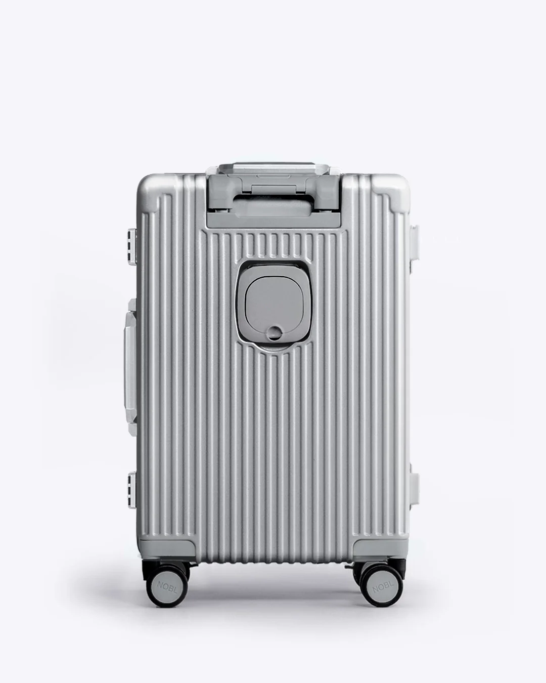 Carry-On: All-in-One - Image 93