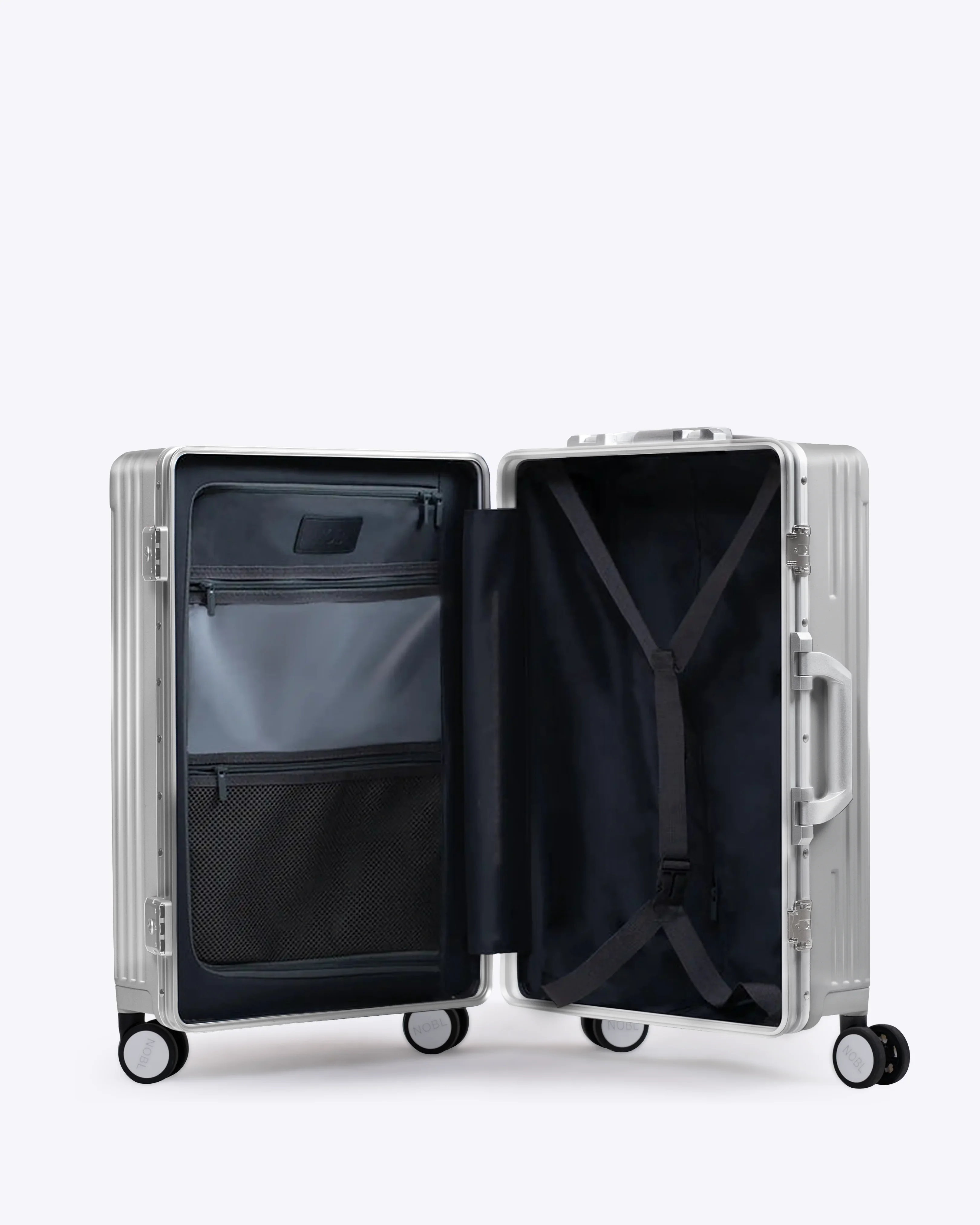 Carry-On: All-in-One - Image 94
