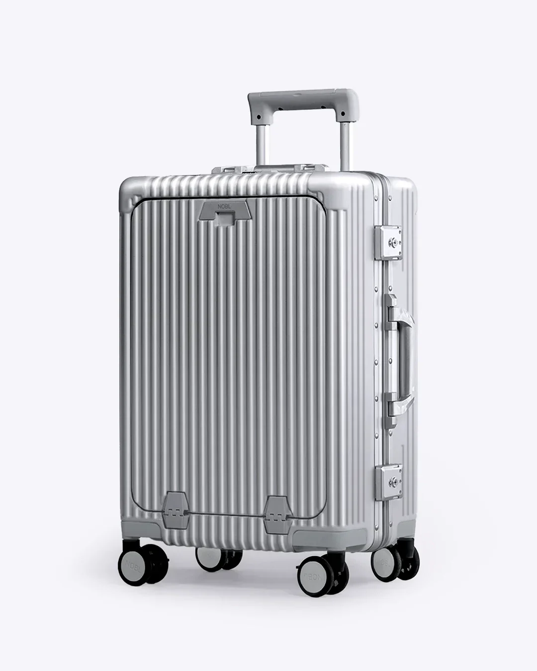Carry-On: All-in-One - Image 95