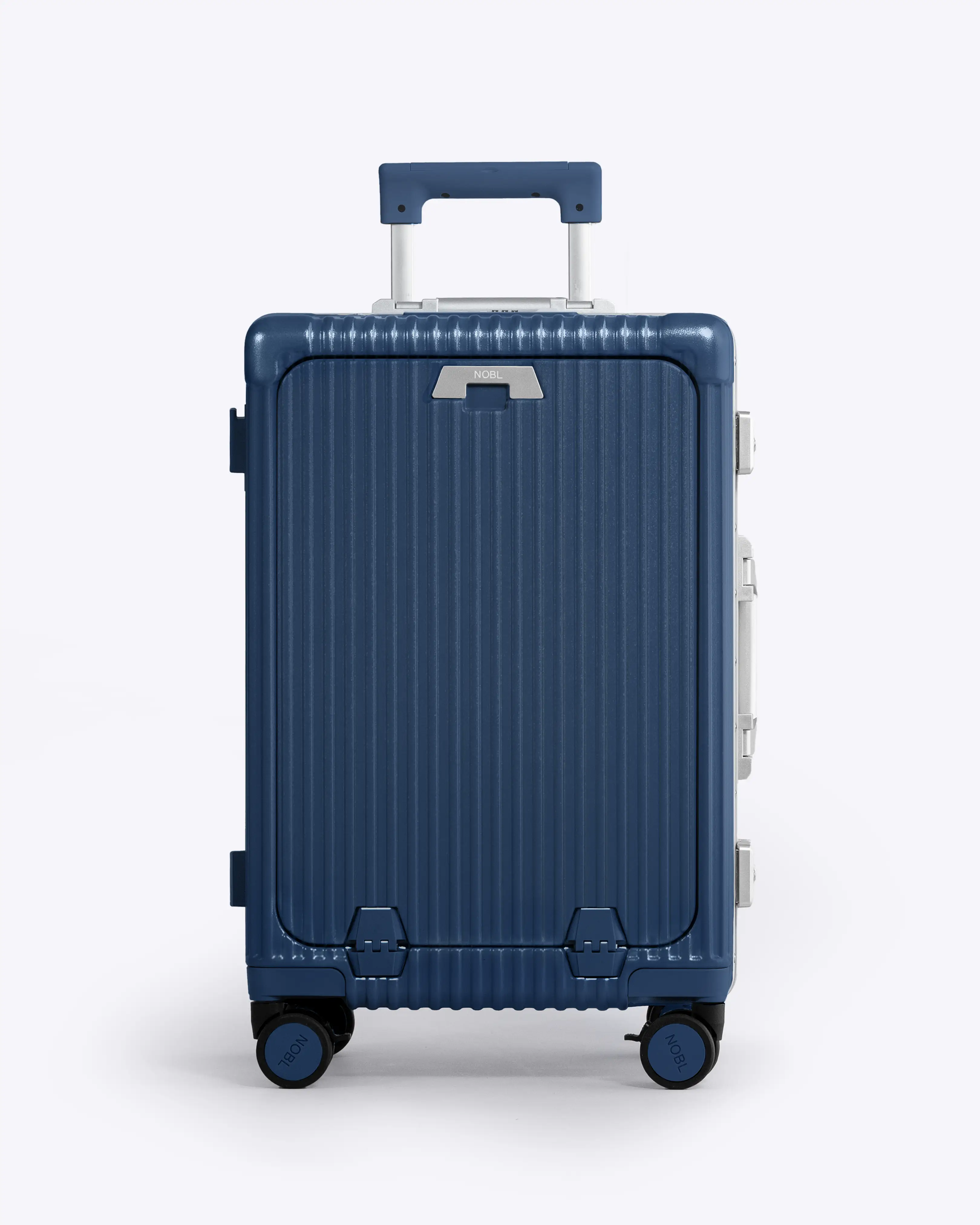 Carry-on + Check-in - Image 45