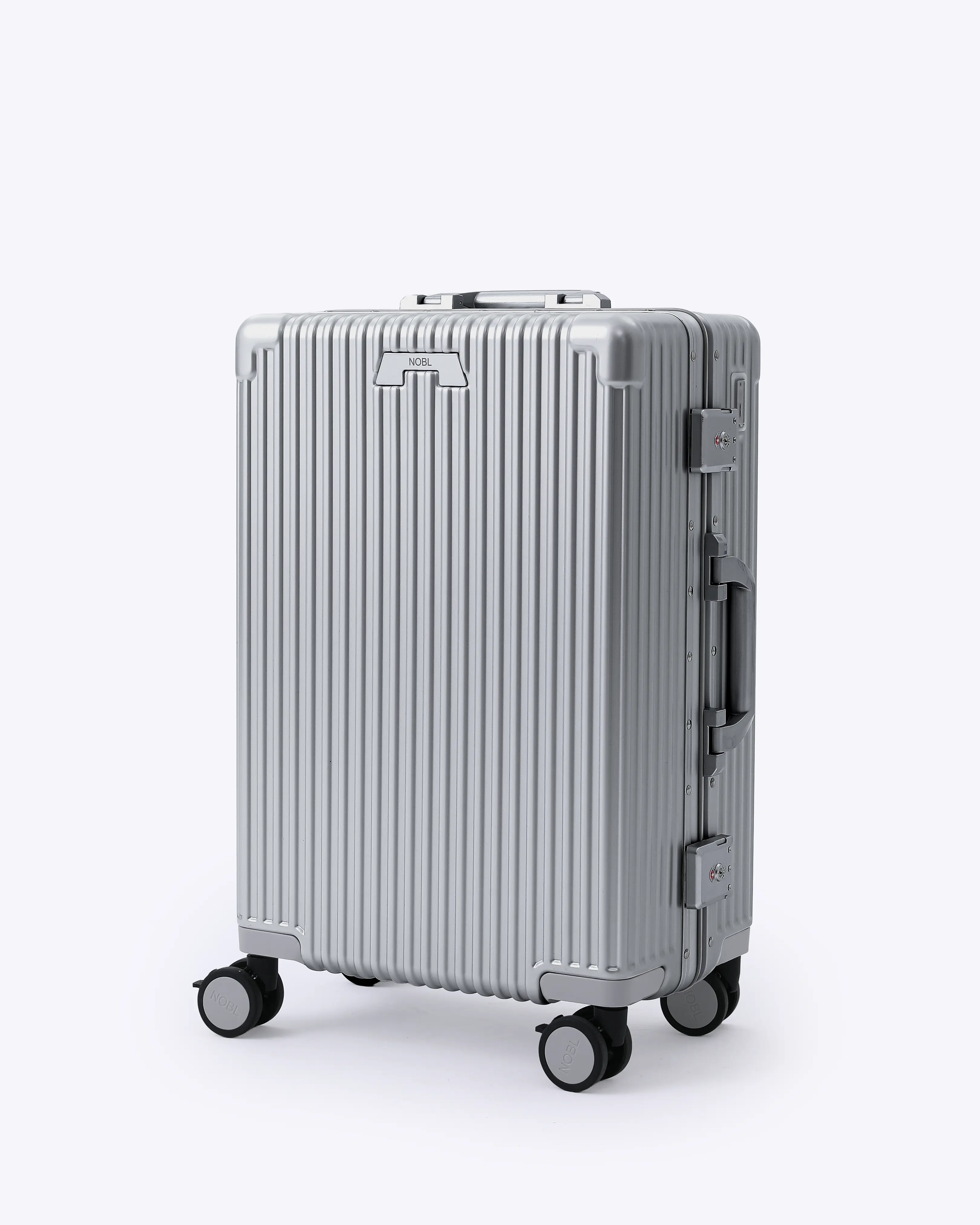 Carry-On: All-In-One Classic - Image 10