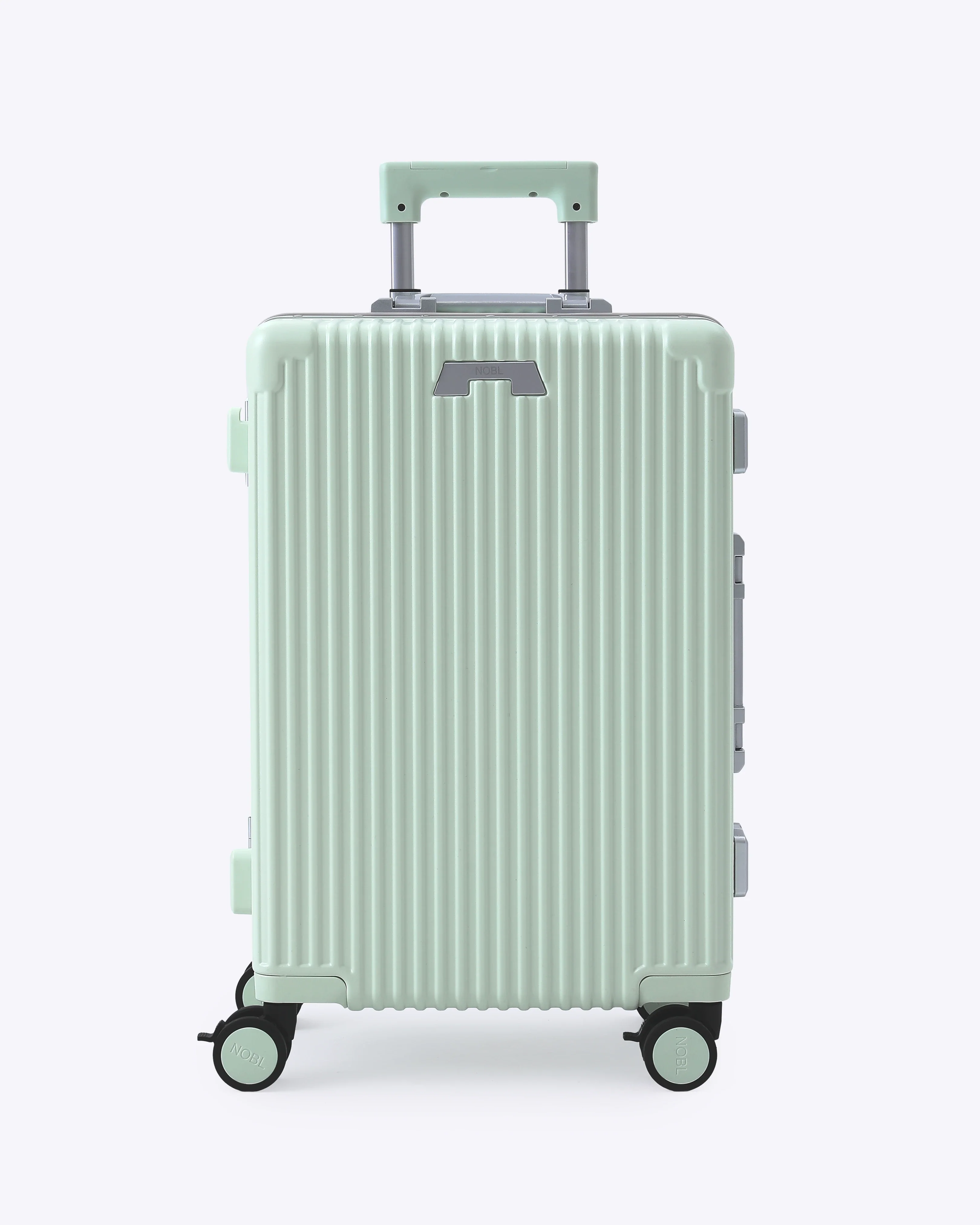 Carry-On: All-In-One Classic - Image 105