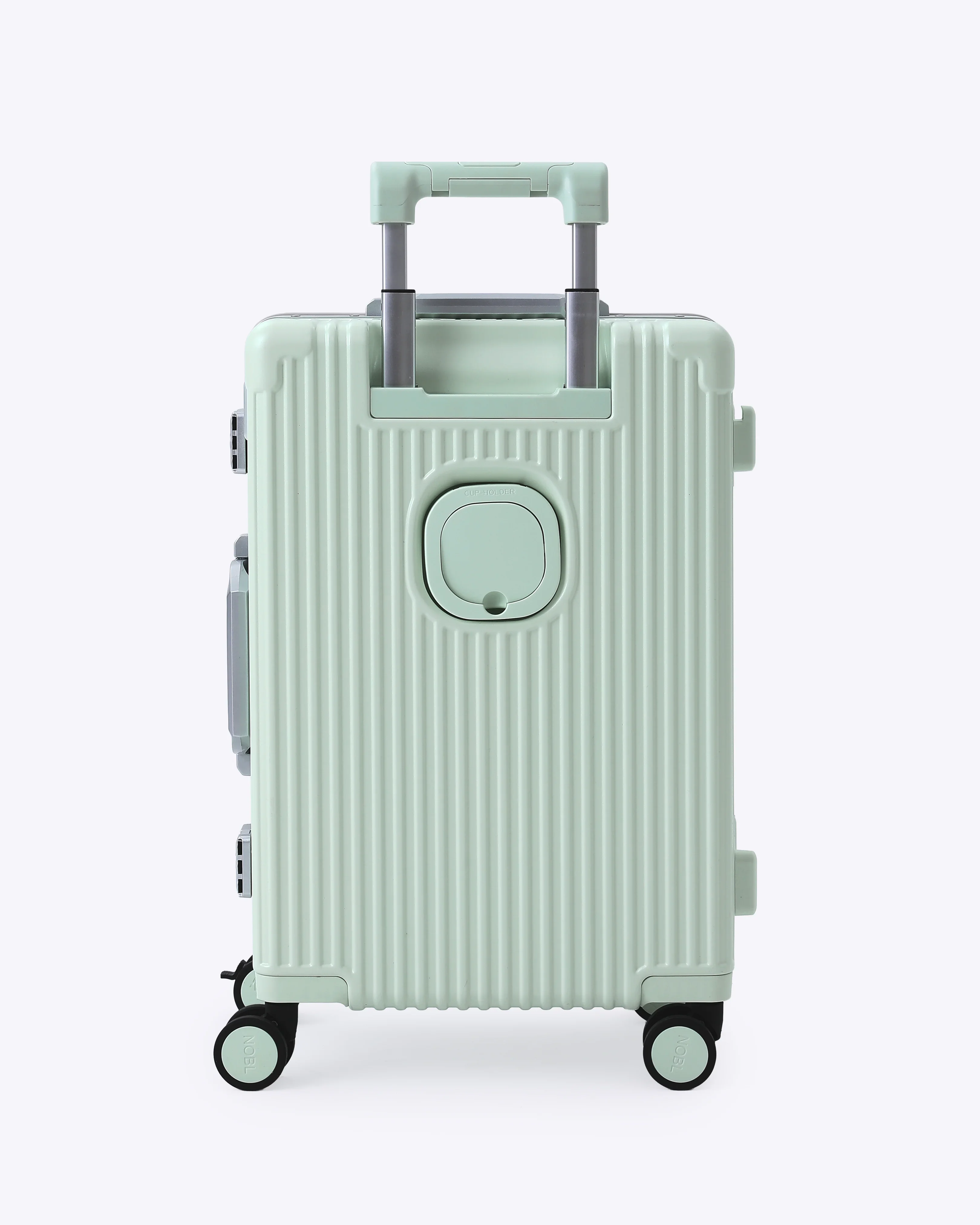 Carry-On: All-In-One Classic - Image 106