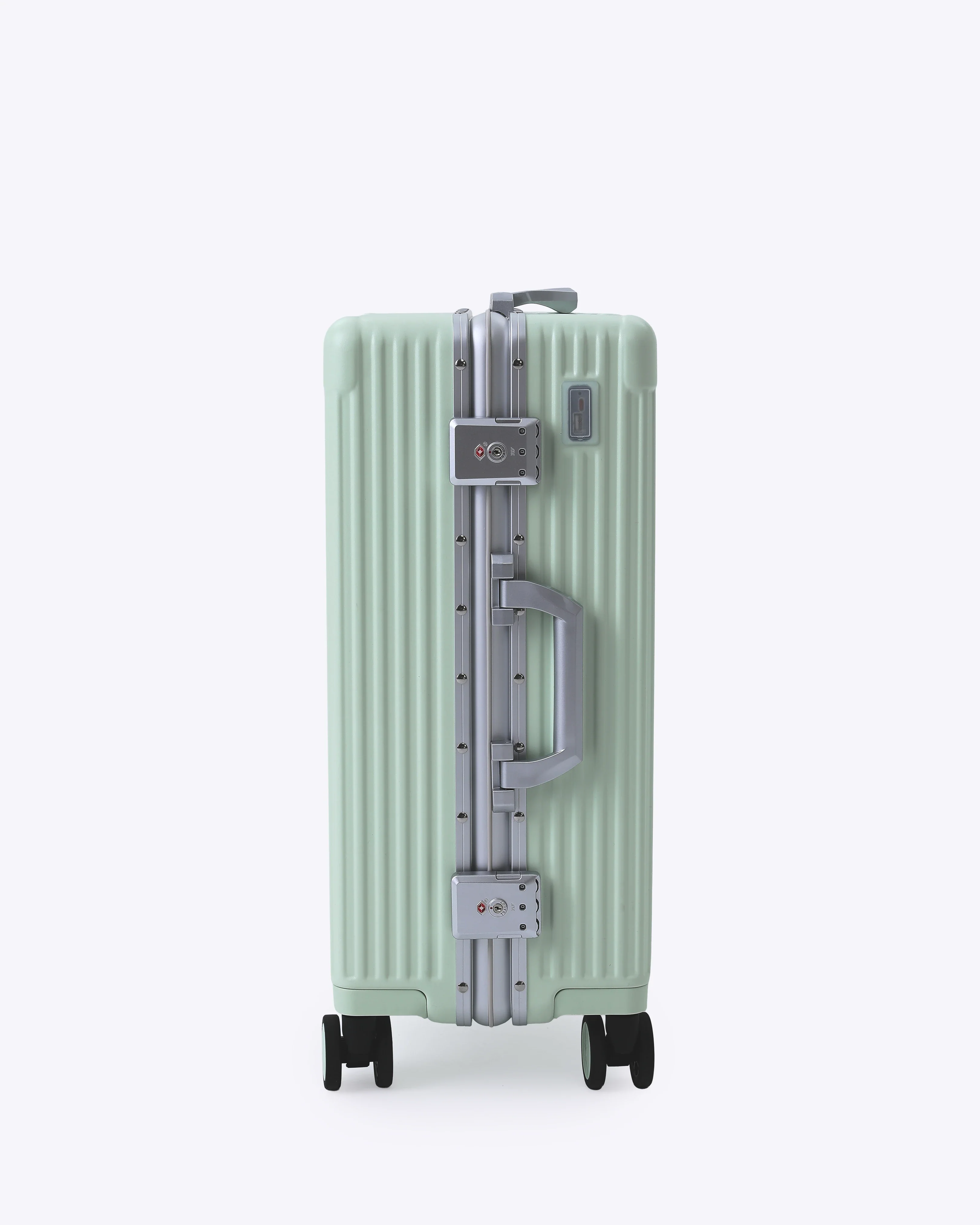 Carry-On: All-In-One Classic - Image 108