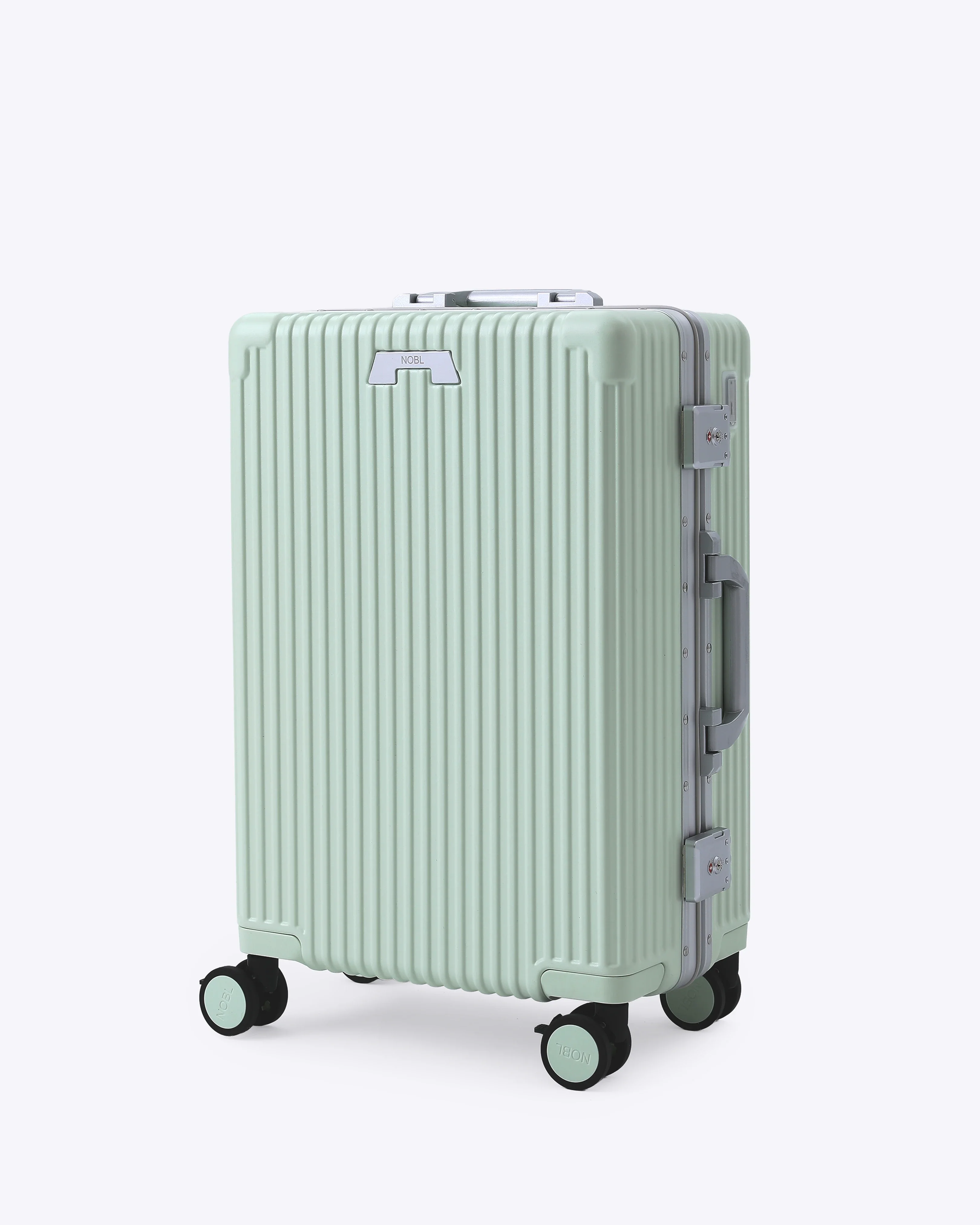 Carry-On: All-In-One Classic - Image 109