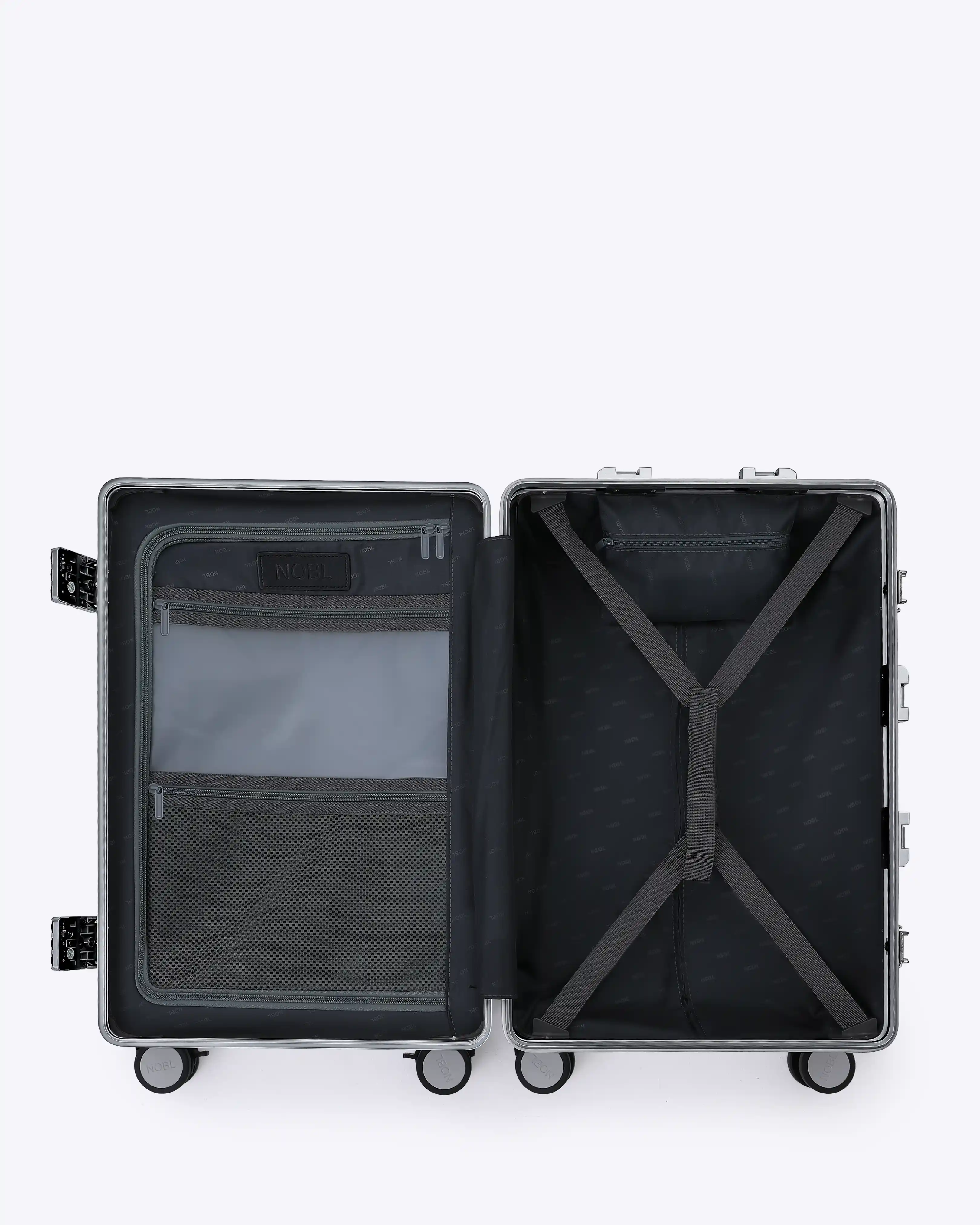 Carry-On: All-In-One Classic - Image 11