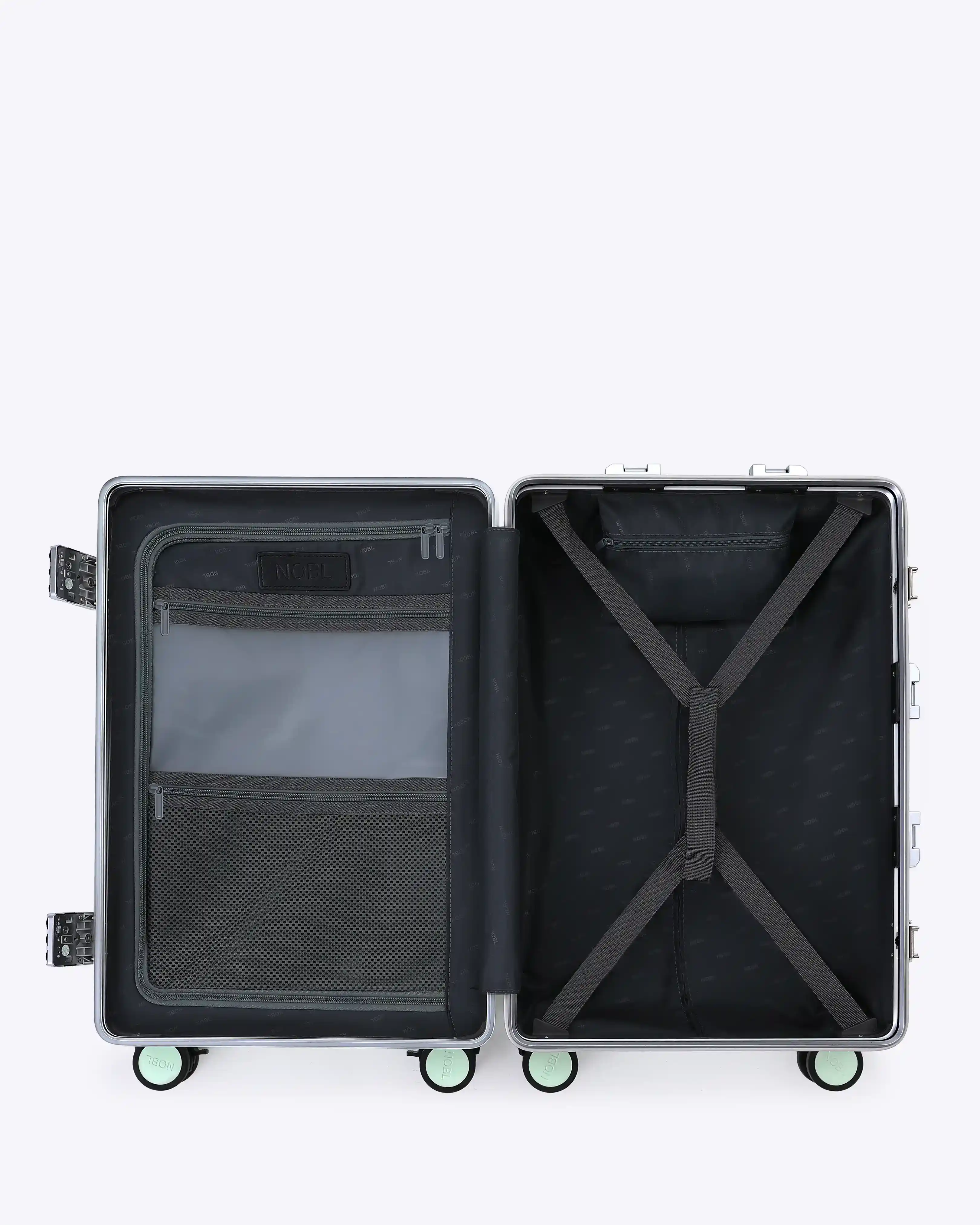 Carry-On: All-In-One Classic - Image 110