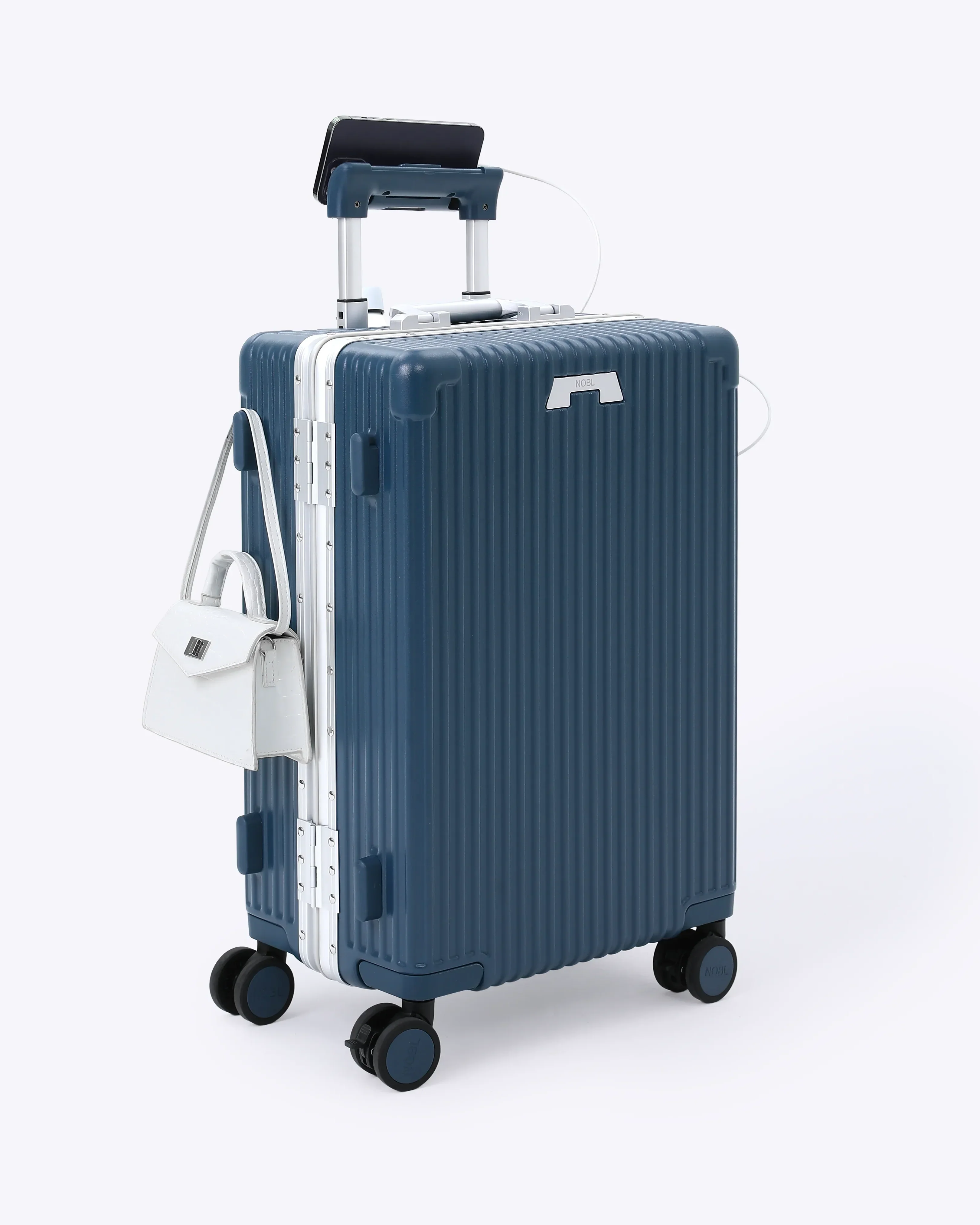 Carry-On: All-In-One Classic - Image 112
