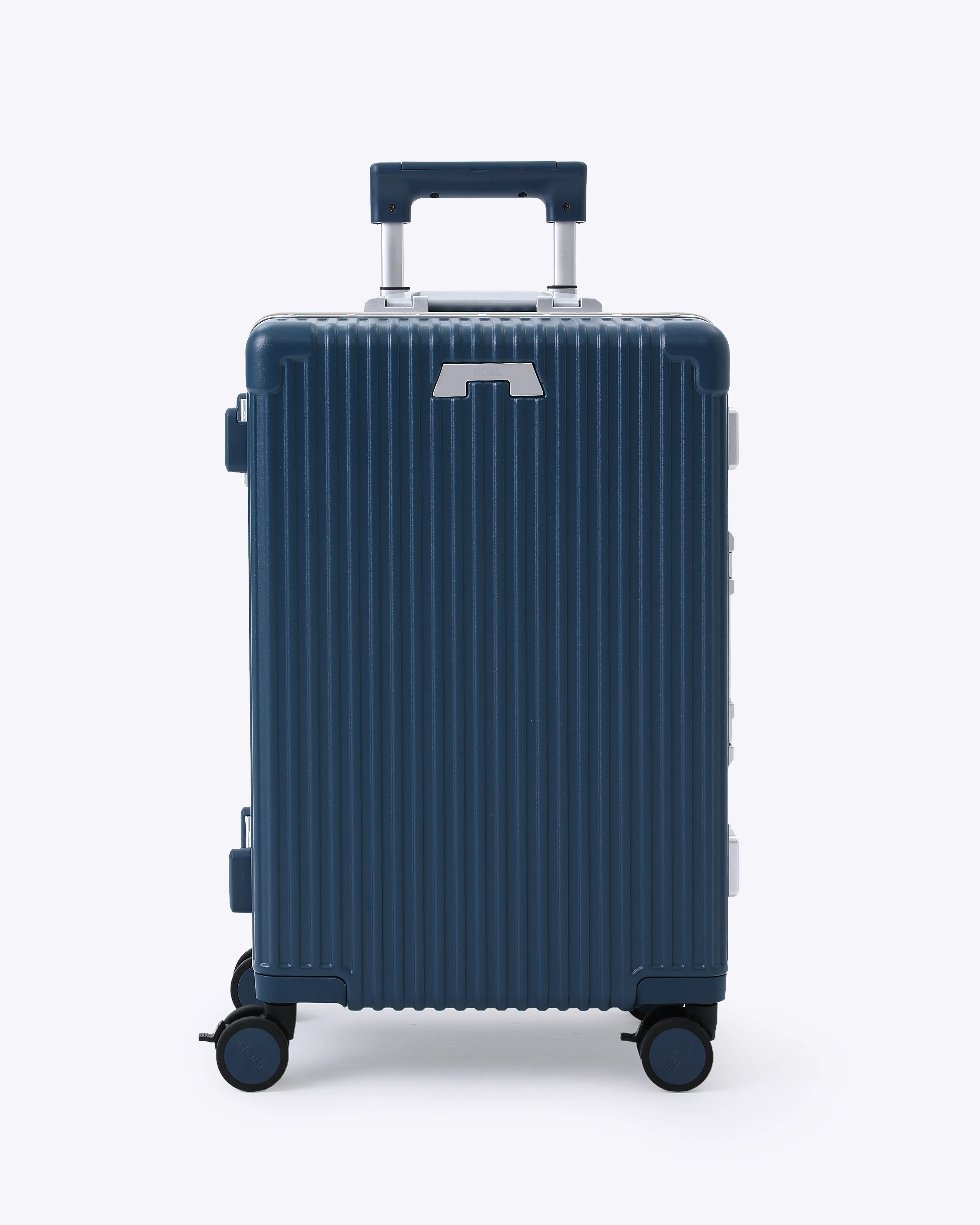 Carry-On: All-In-One Classic - Image 116