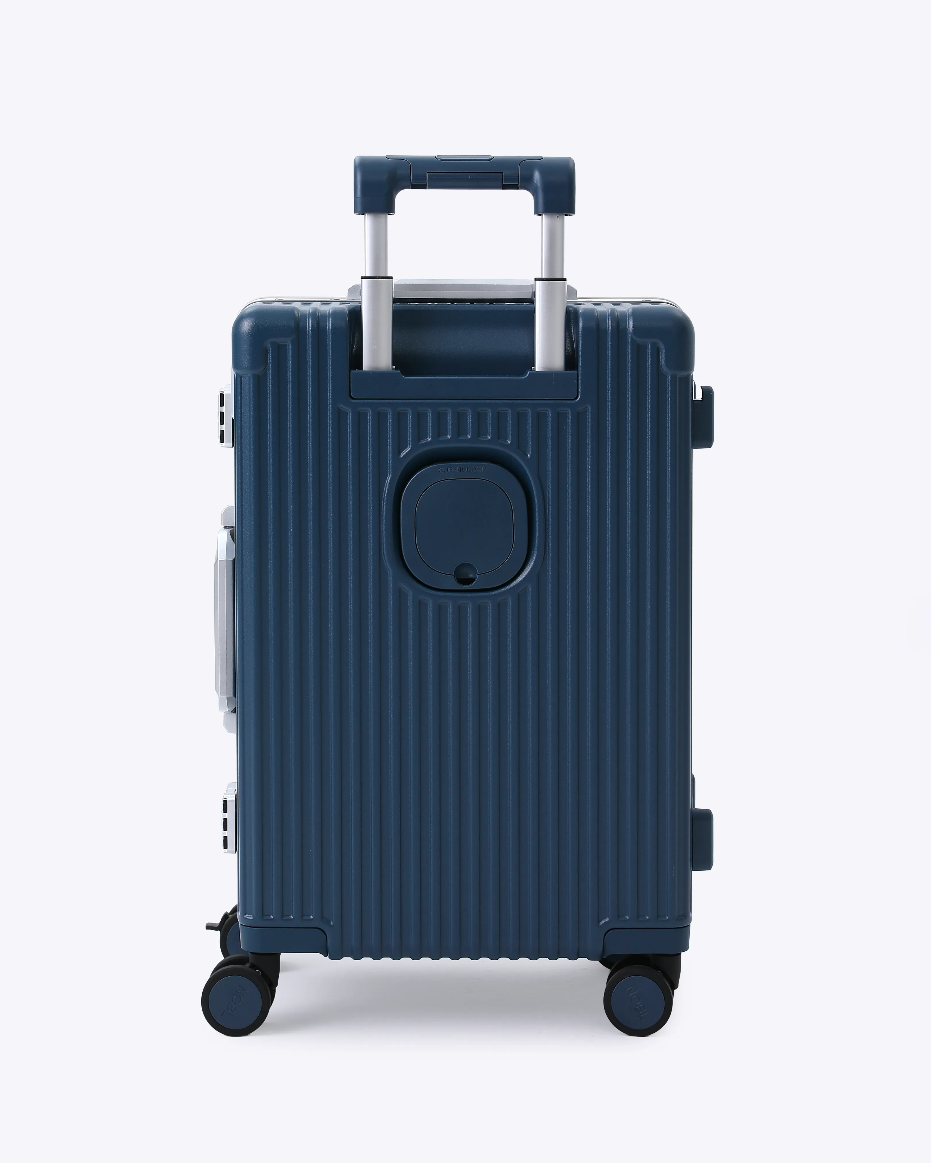 Carry-On: All-In-One Classic - Image 117