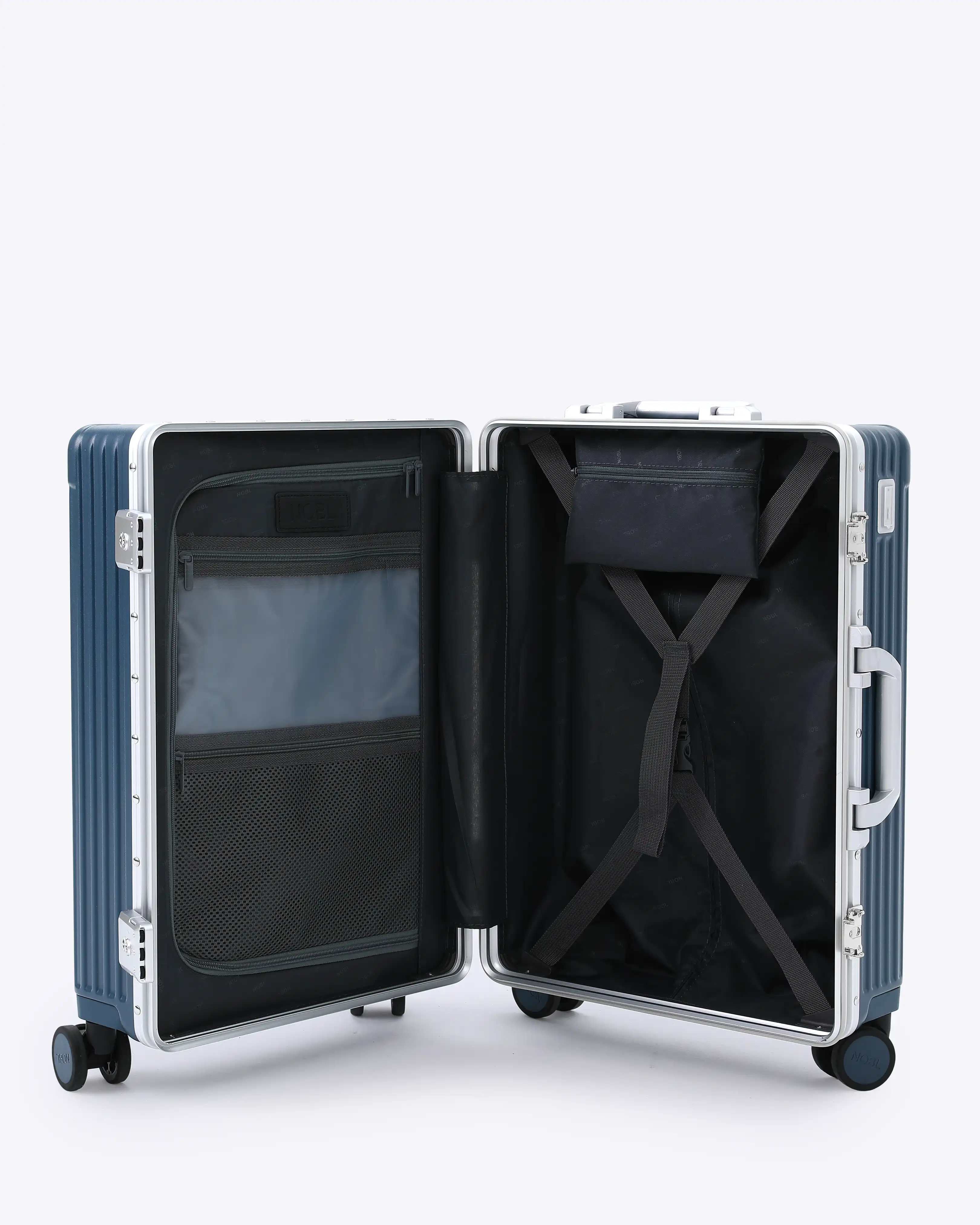 Carry-On: All-In-One Classic - Image 118