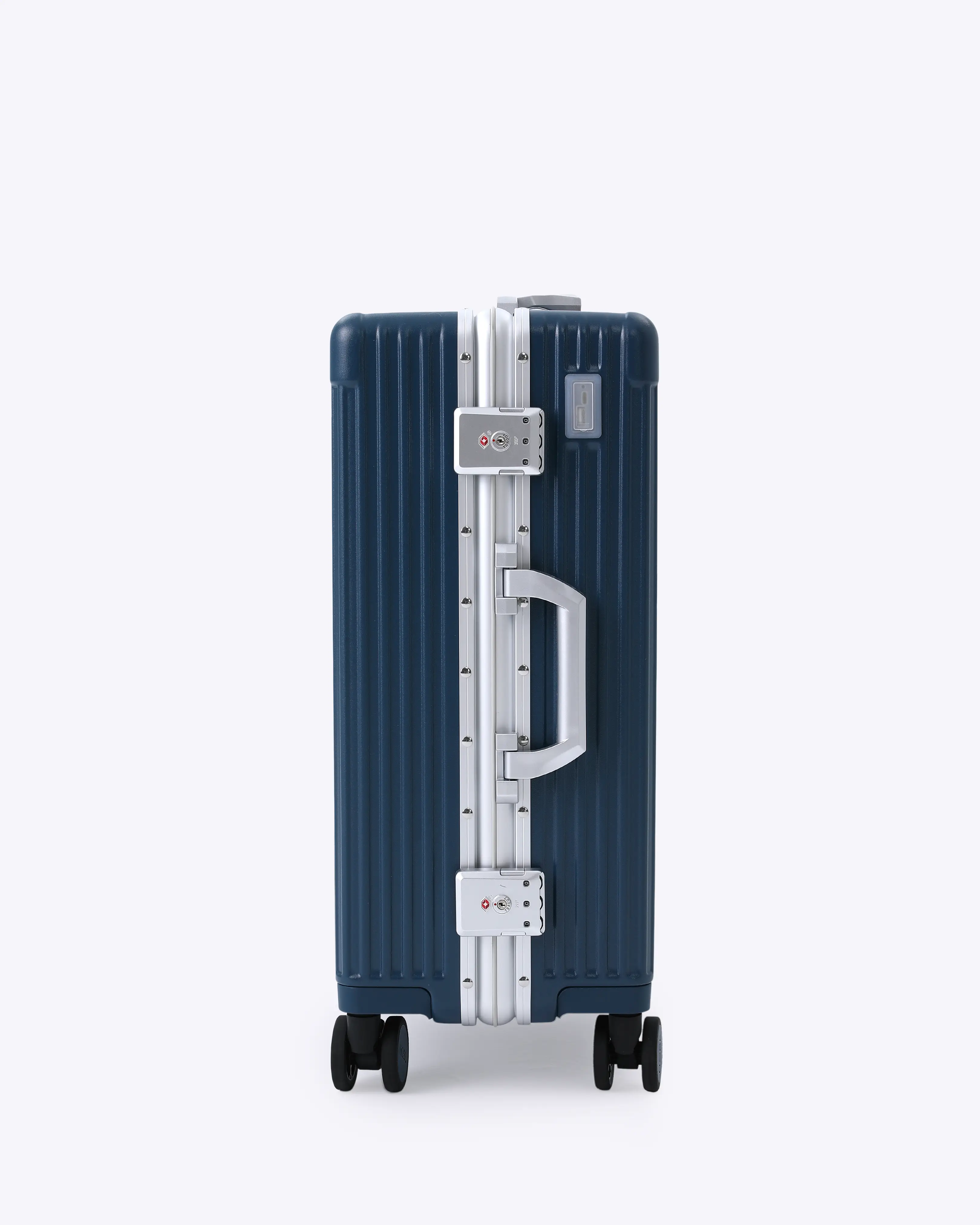 Carry-On: All-In-One Classic - Image 119