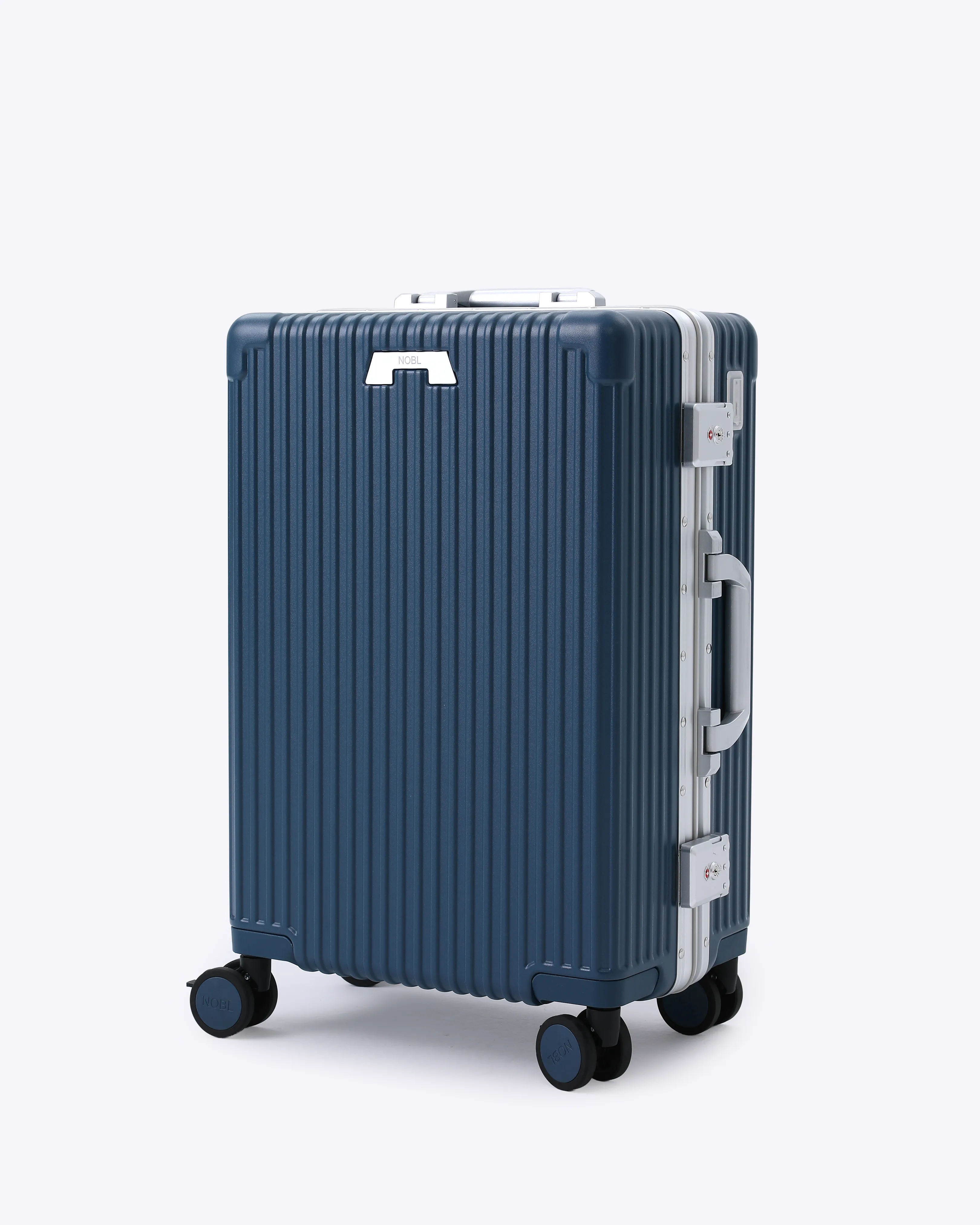 Carry-On: All-In-One Classic - Image 120