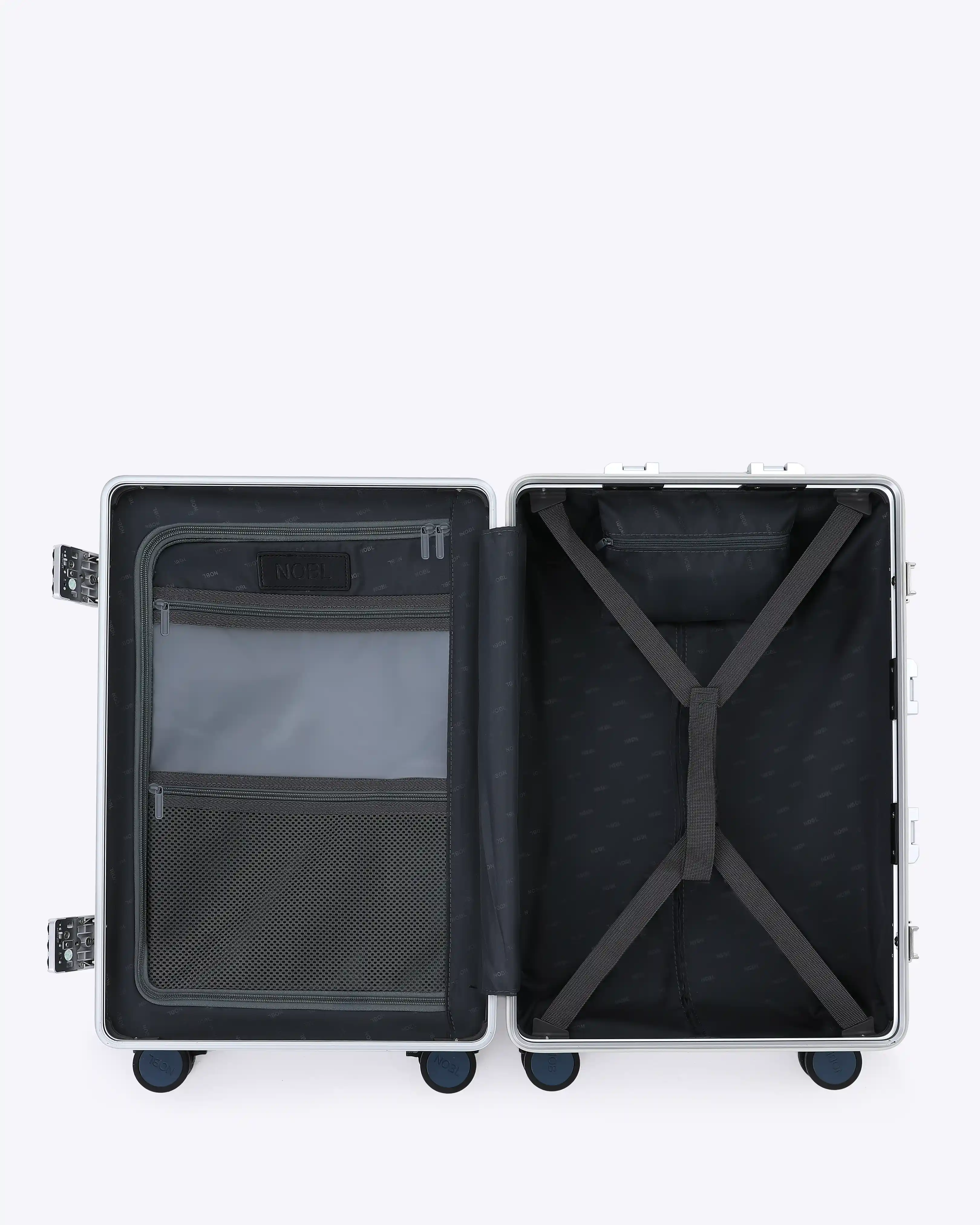 Carry-On: All-In-One Classic - Image 121