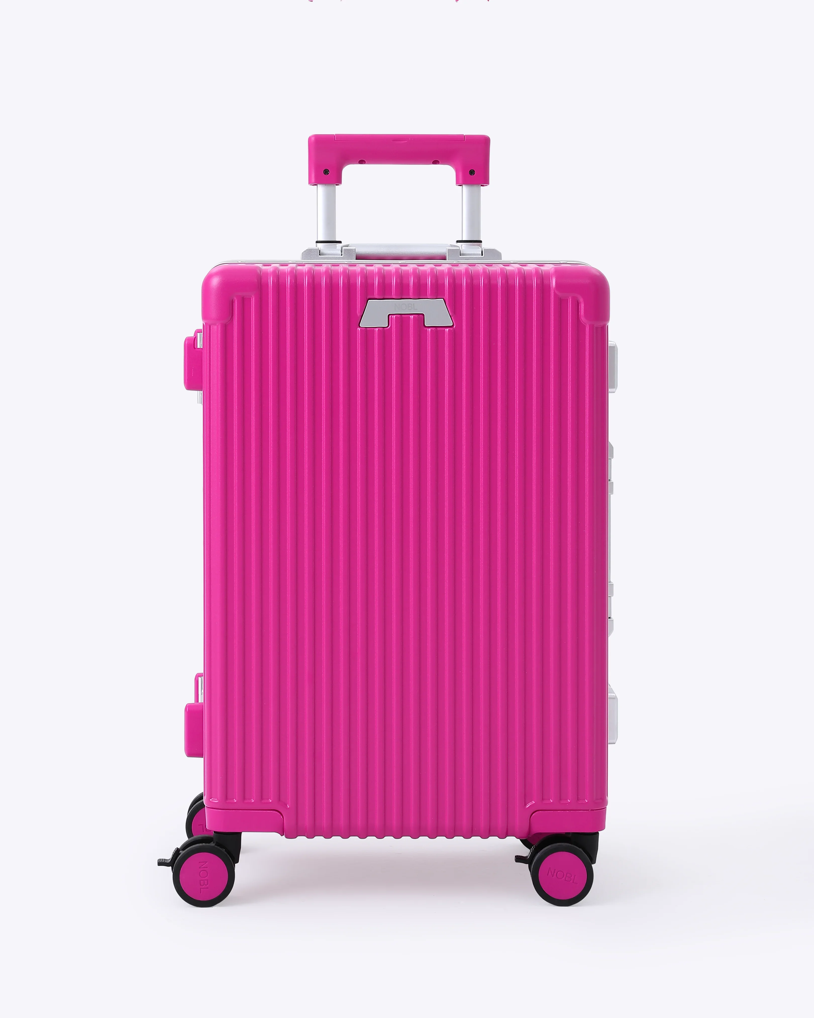 Carry-On: All-In-One Classic - Image 127