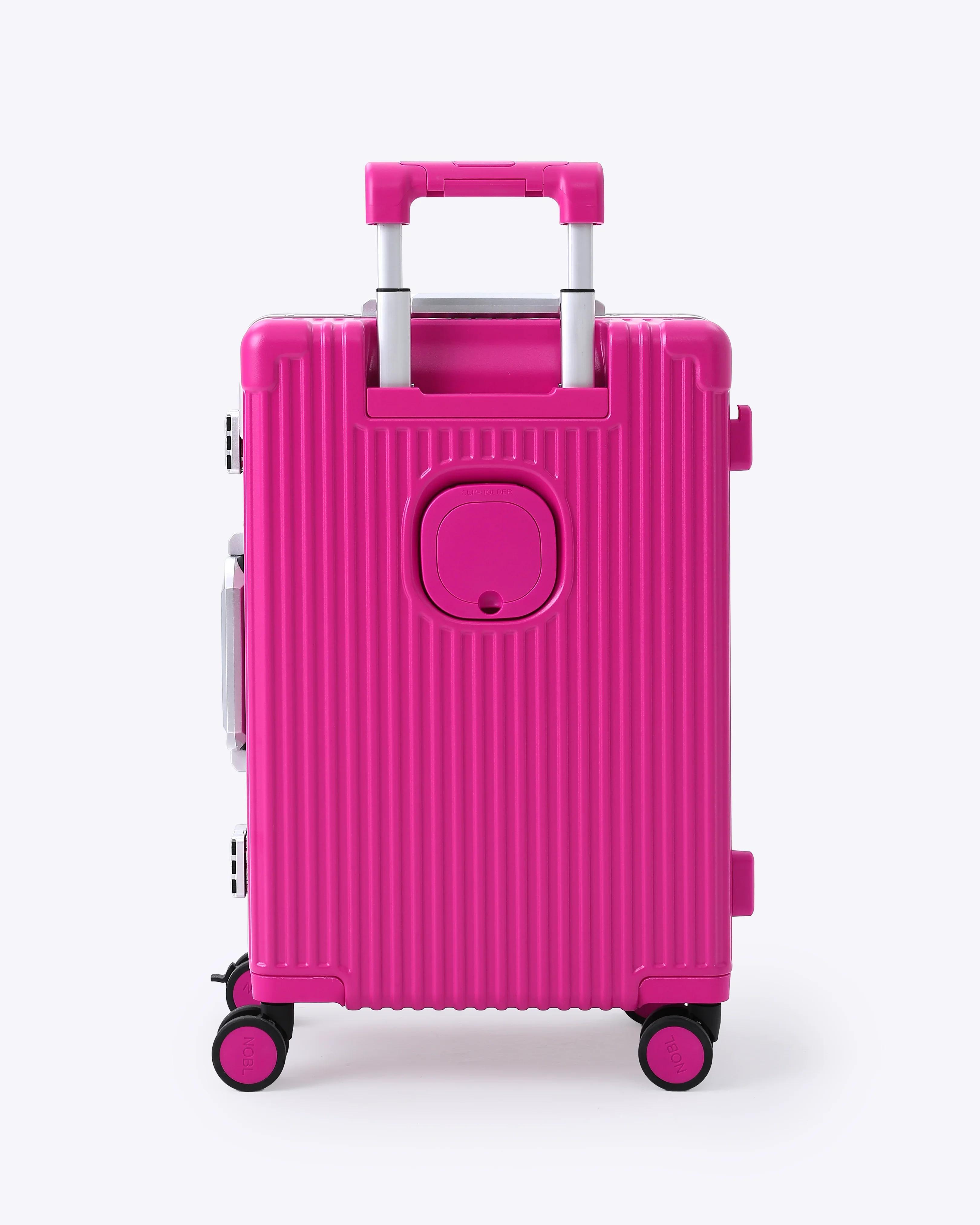 Carry-On: All-In-One Classic - Image 128