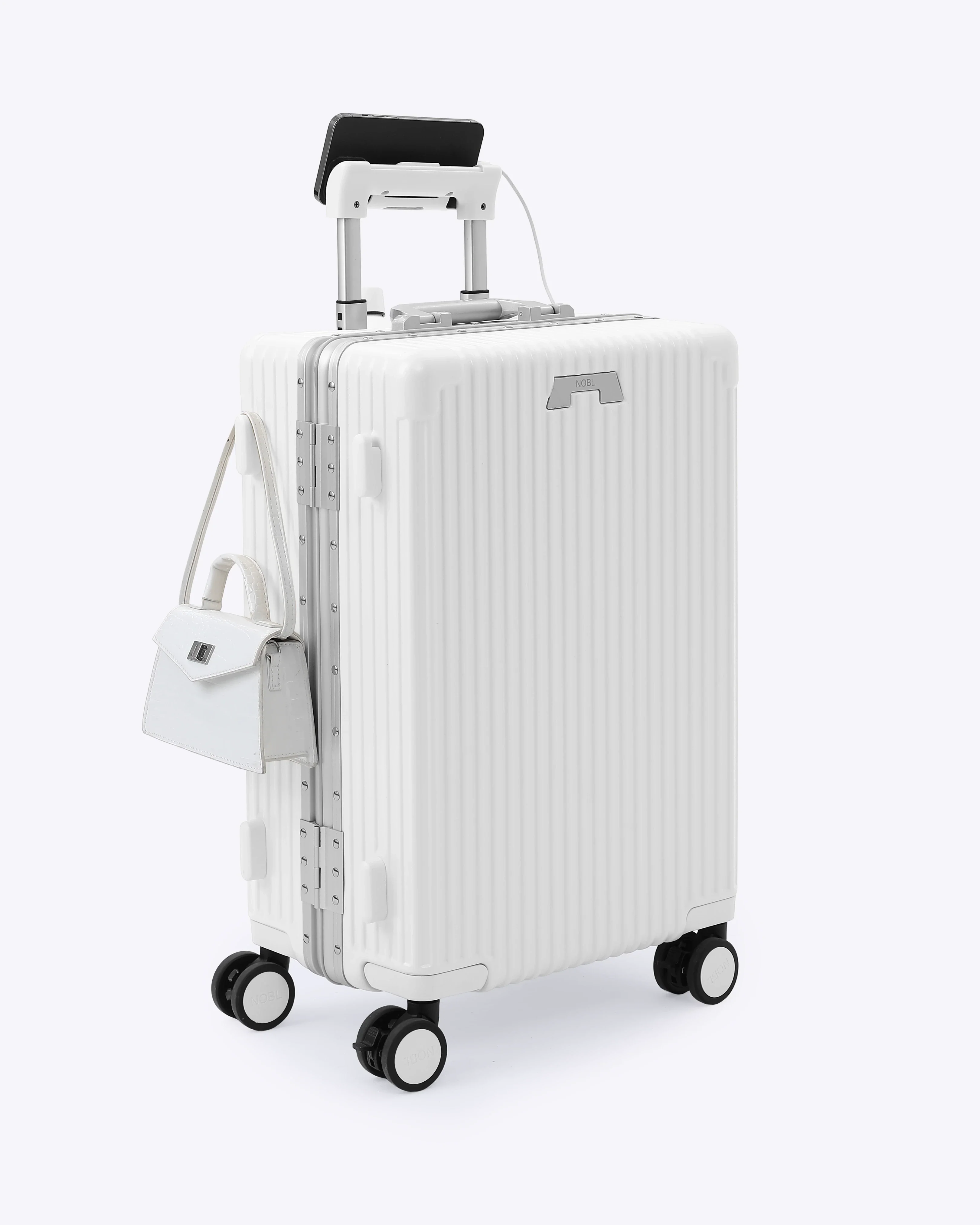 Carry-On: All-In-One Classic - Image 13