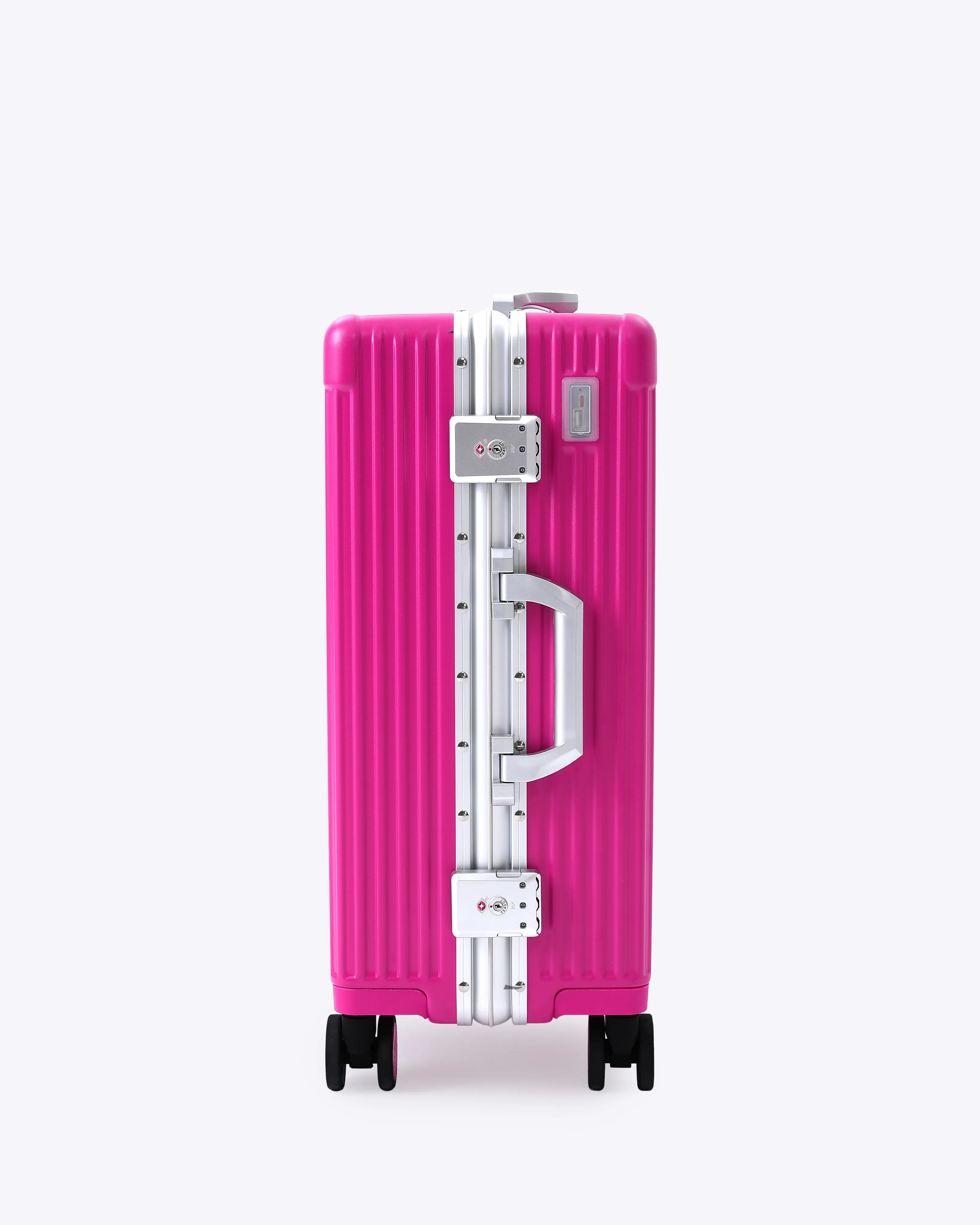 Carry-On: All-In-One Classic - Image 130