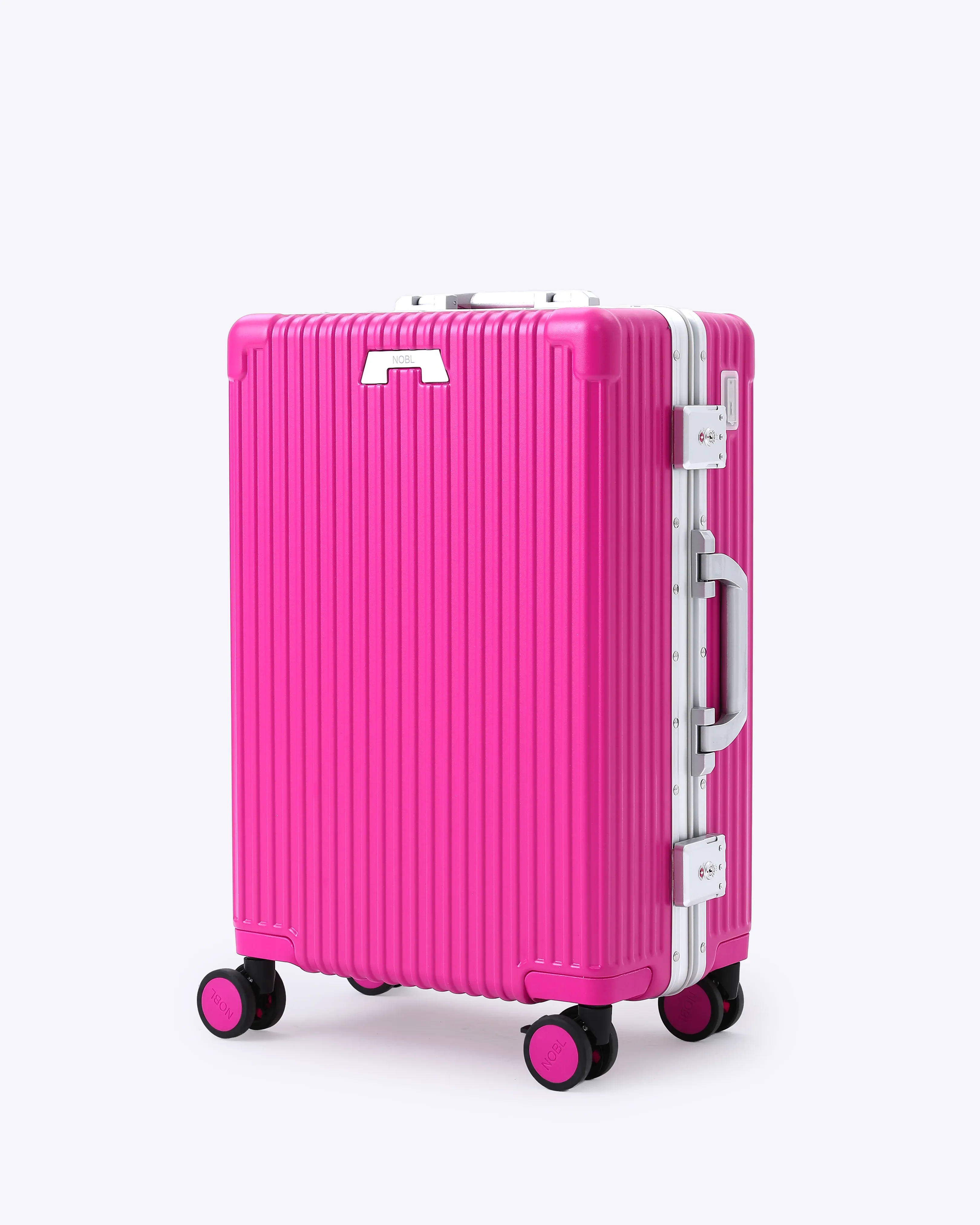 Carry-On: All-In-One Classic - Image 131