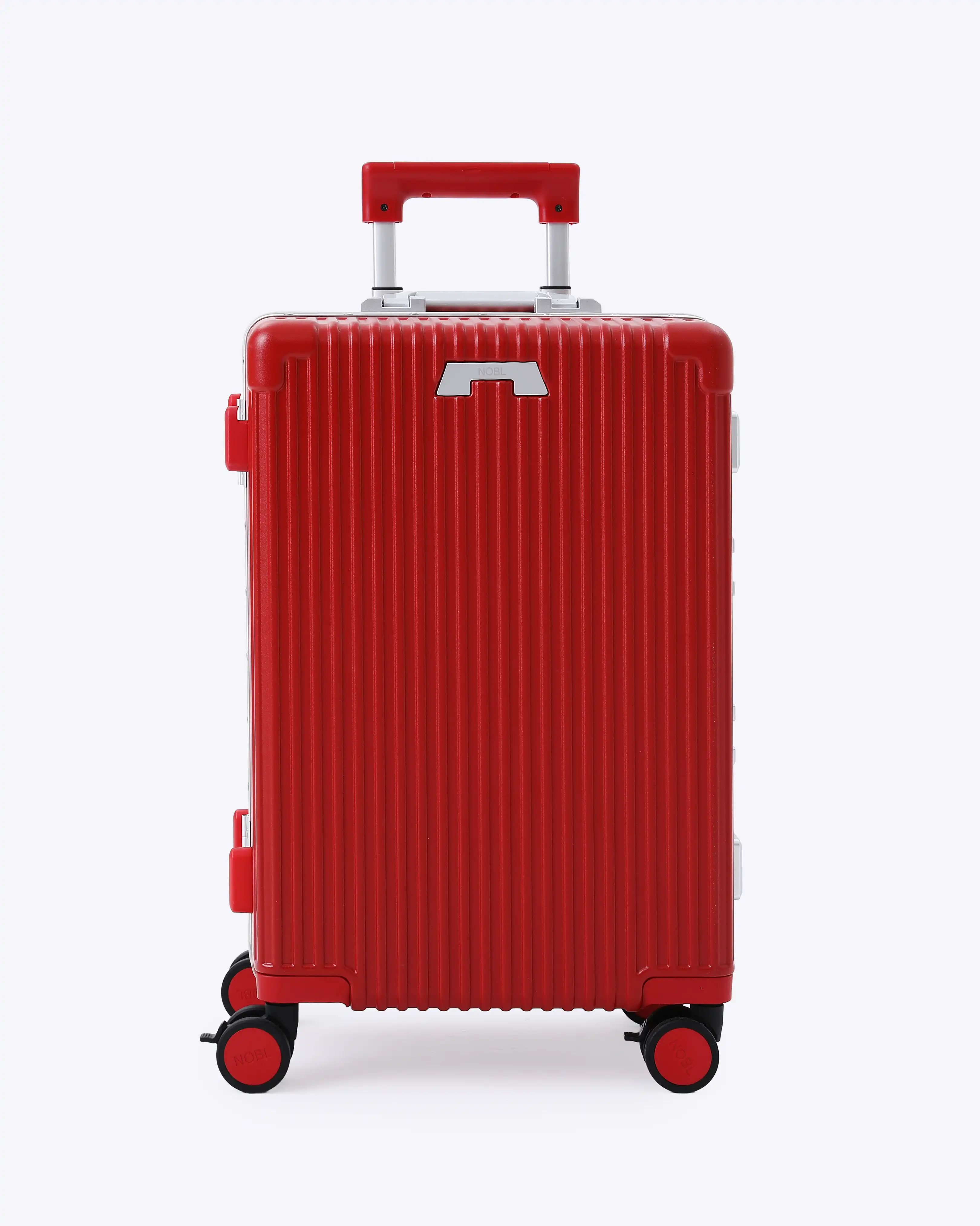 Carry-On: All-In-One Classic - Image 138