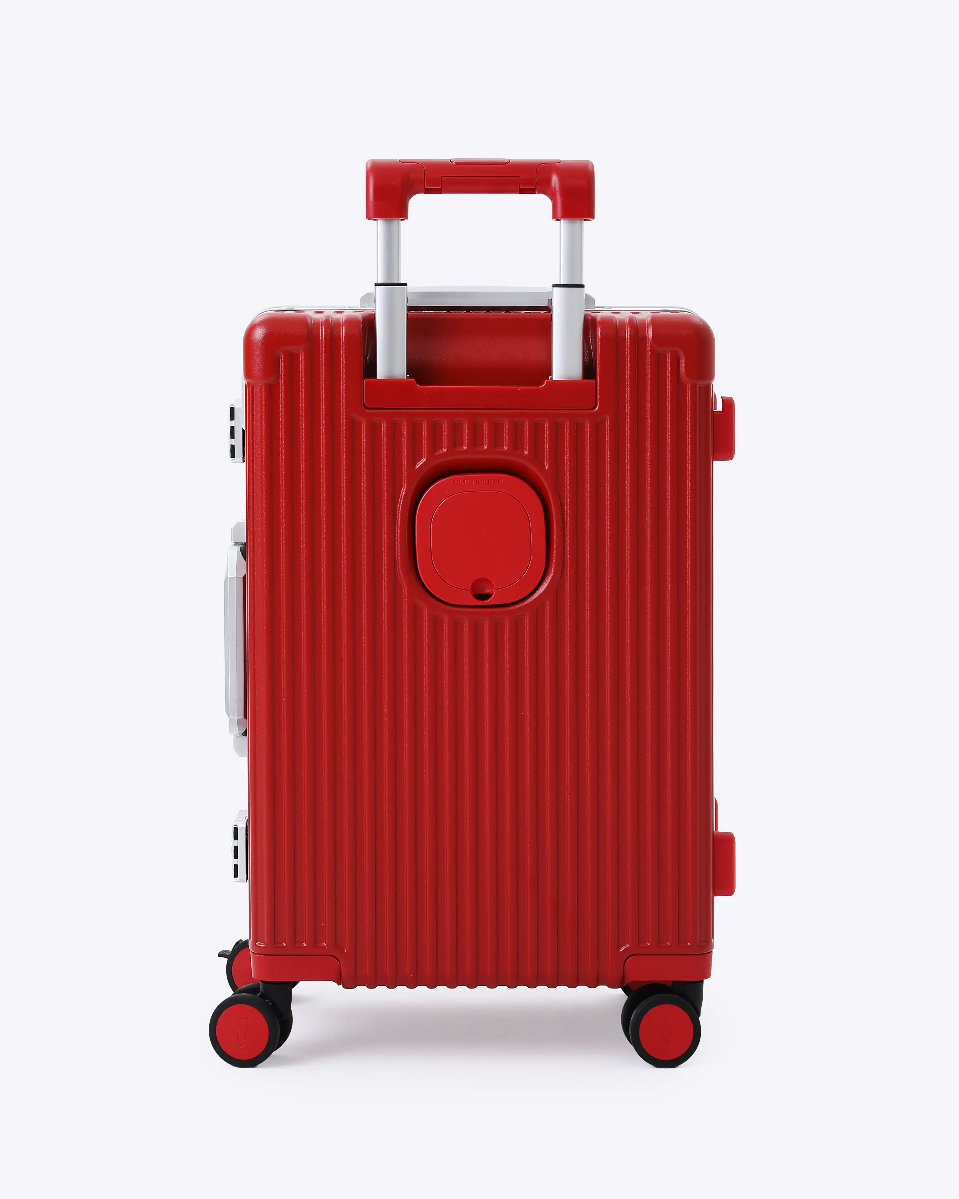 Carry-On: All-In-One Classic - Image 139