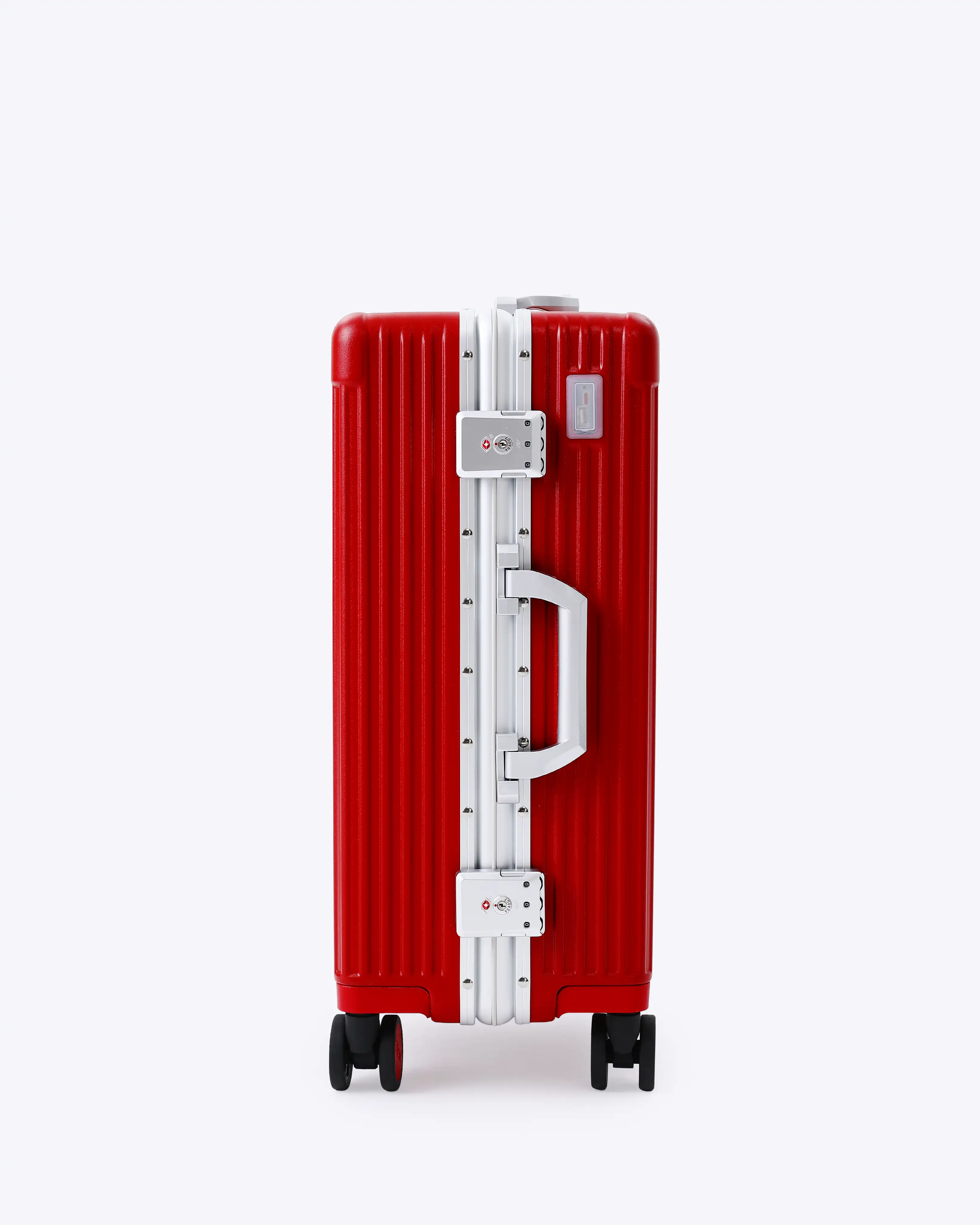 Carry-On: All-In-One Classic - Image 141