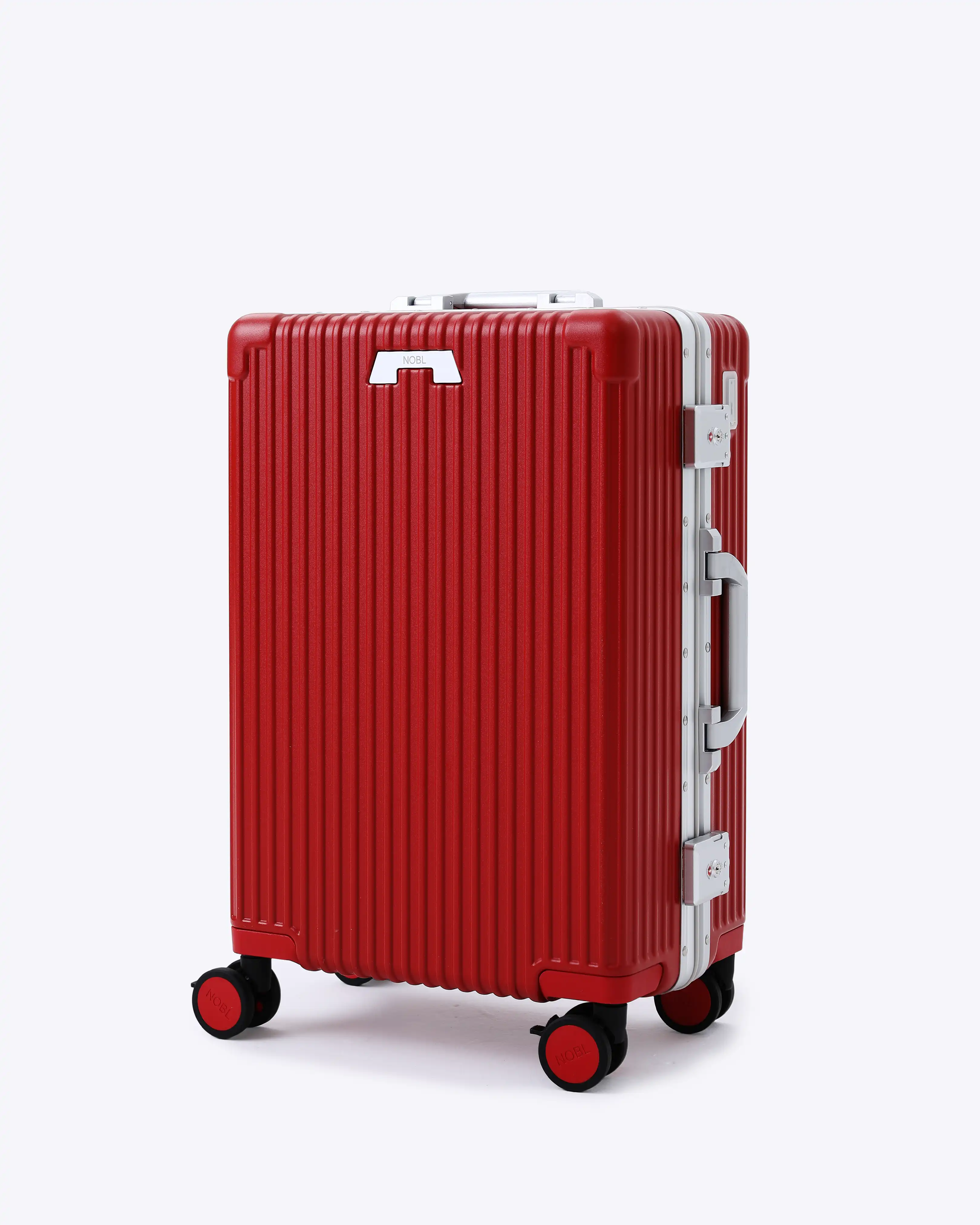 Carry-On: All-In-One Classic - Image 142