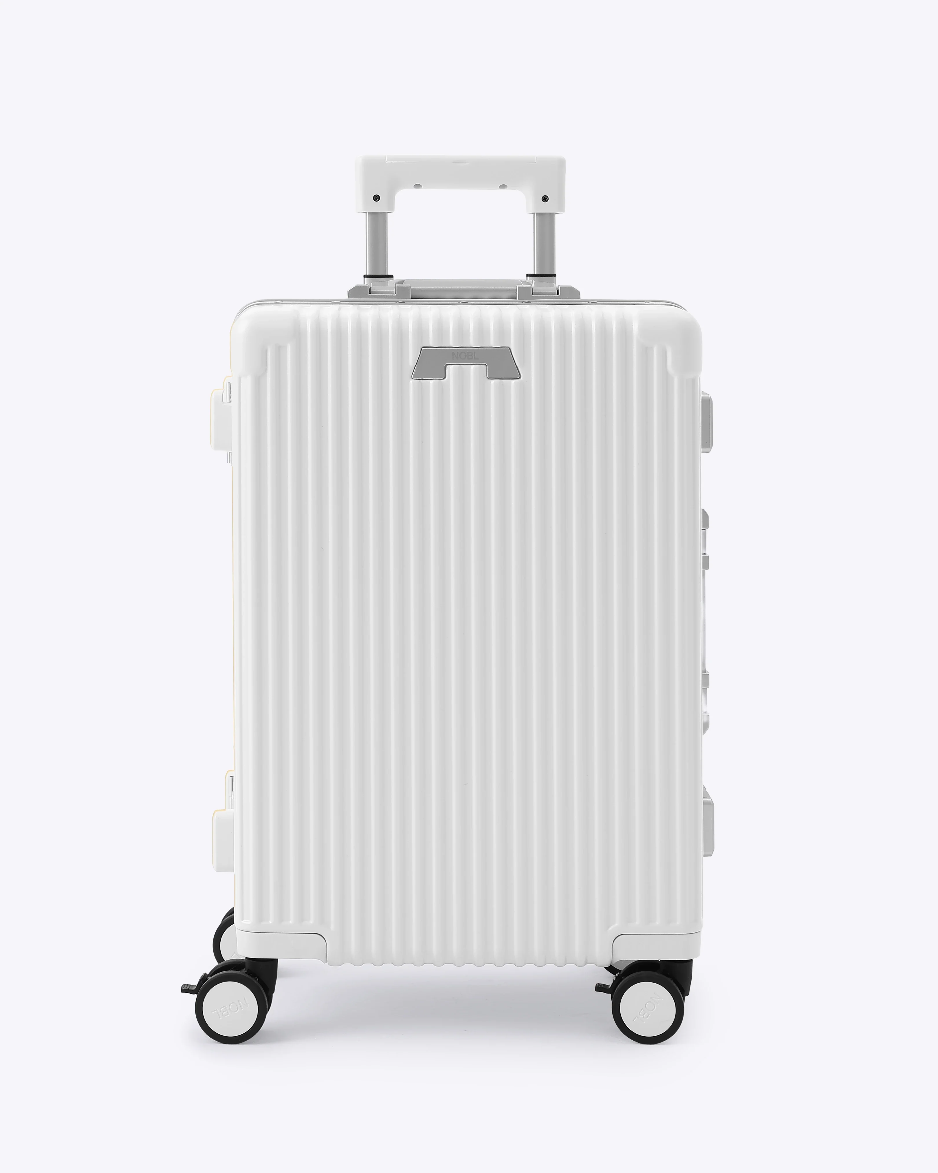 Carry-On: All-In-One Classic - Image 17