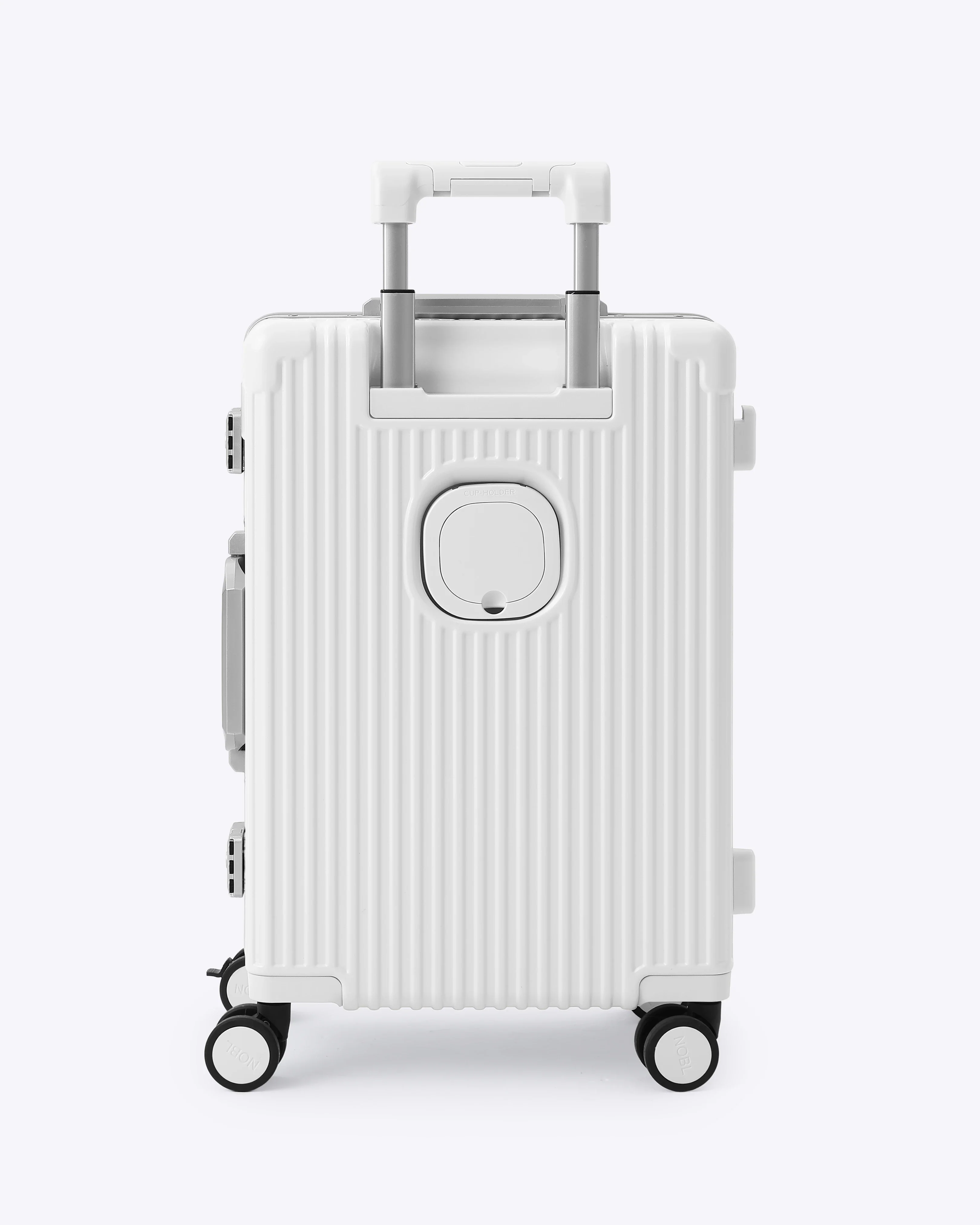 Carry-On: All-In-One Classic - Image 18