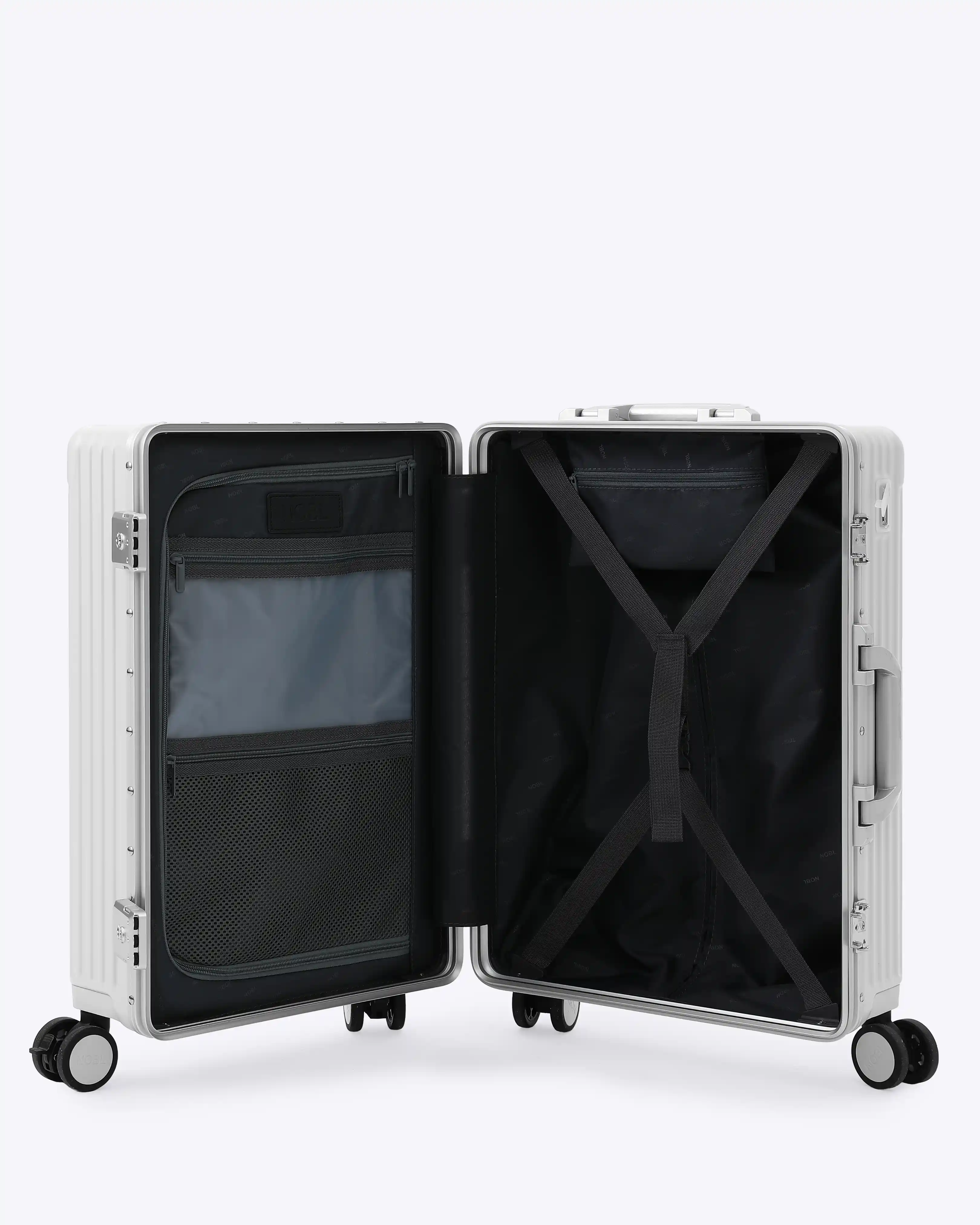 Carry-On: All-In-One Classic - Image 19