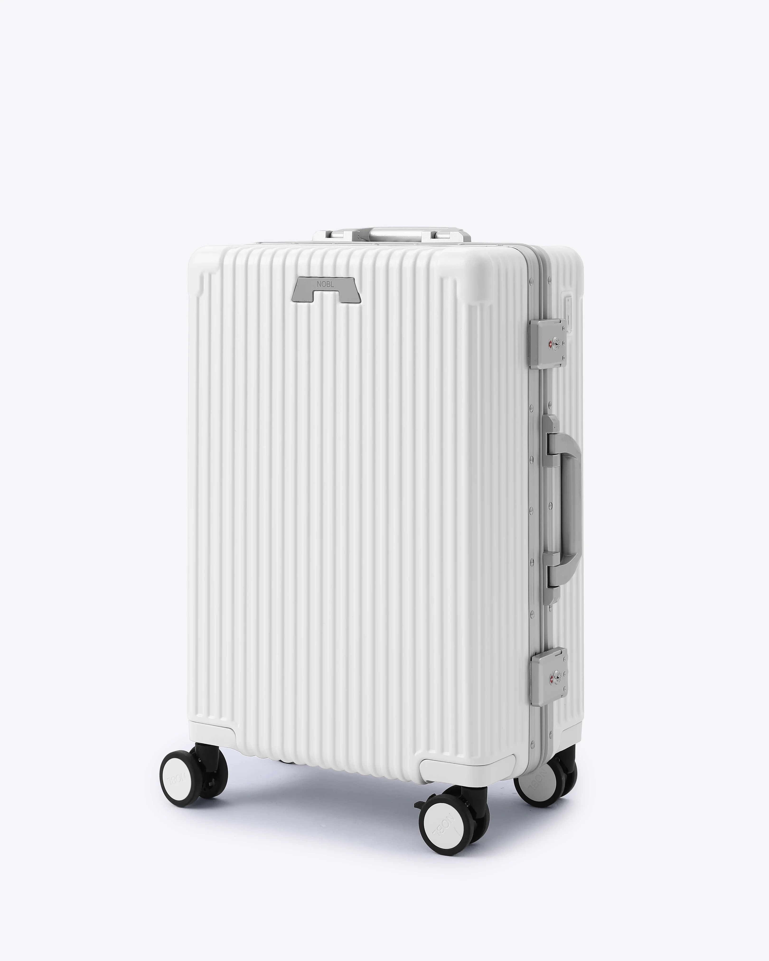 Carry-On: All-In-One Classic - Image 21