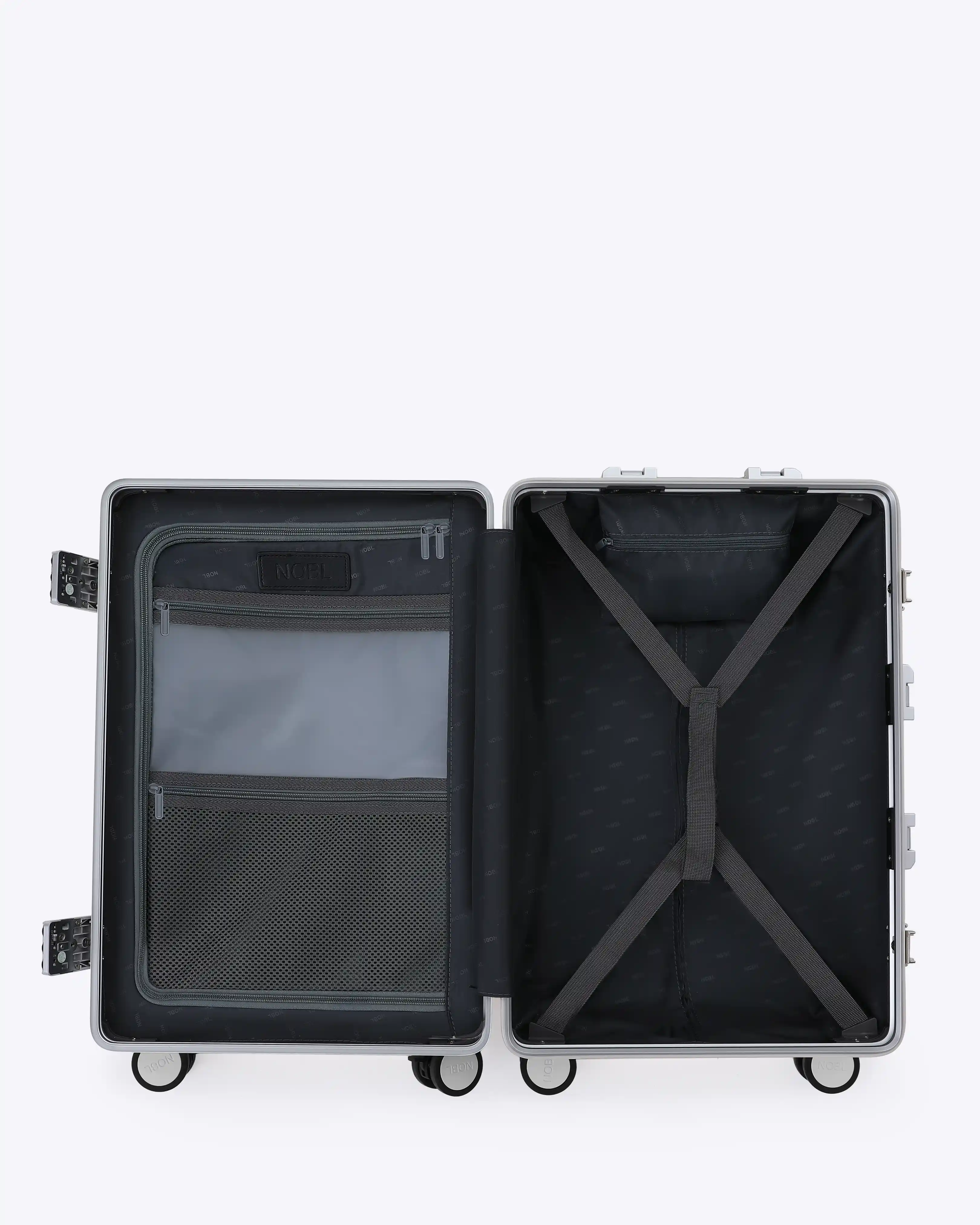 Carry-On: All-In-One Classic - Image 22