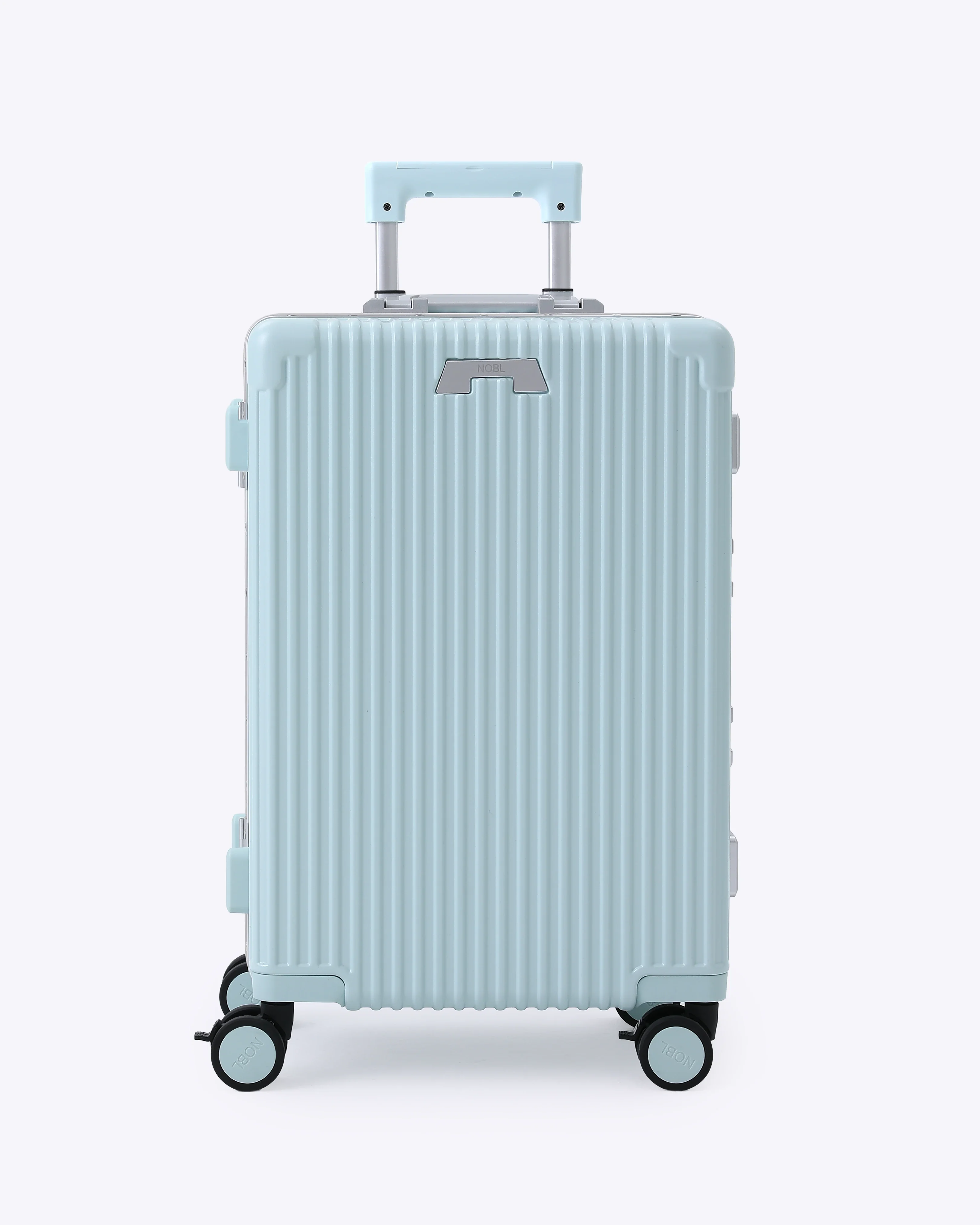 Carry-On: All-In-One Classic - Image 28