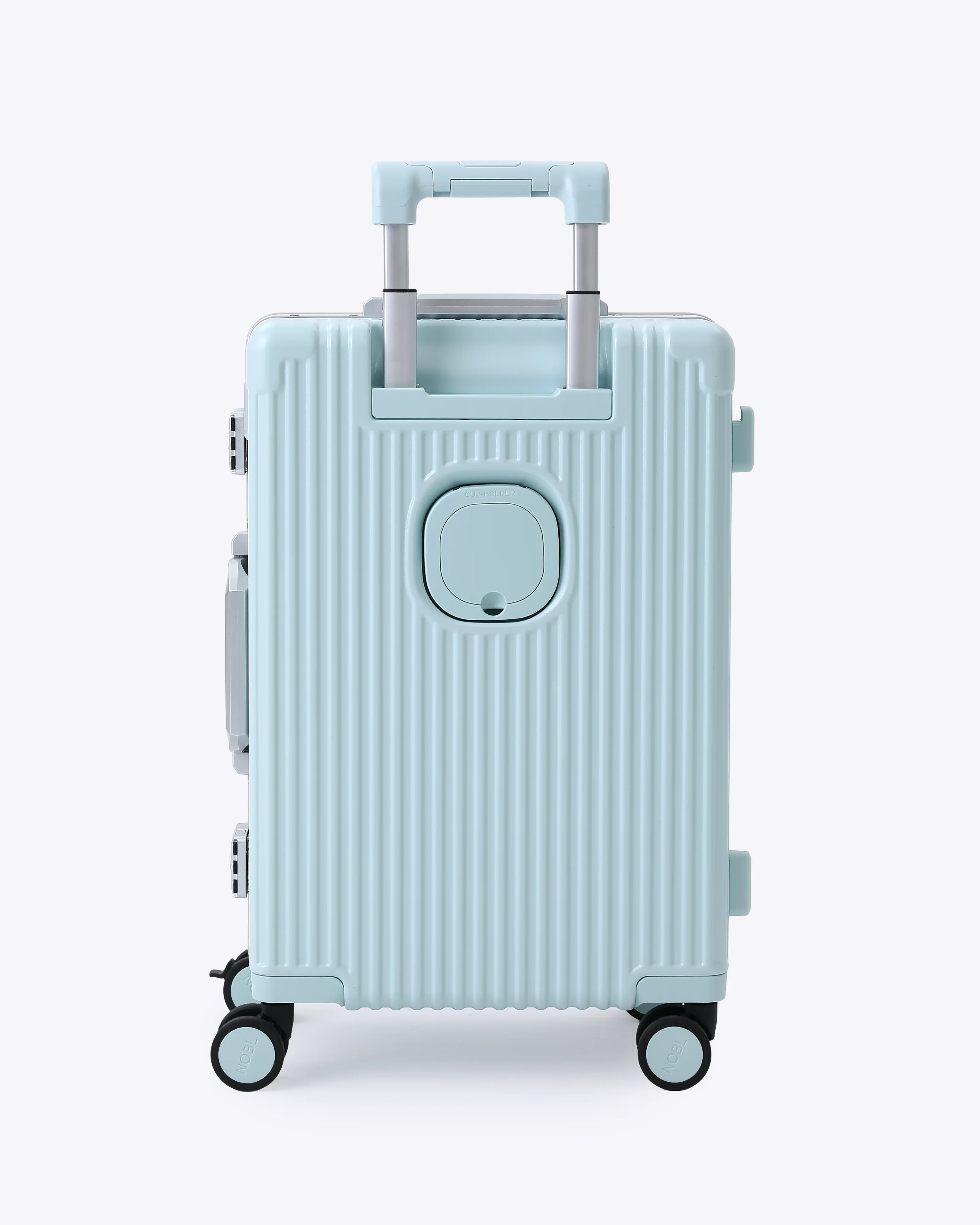 Carry-On: All-In-One Classic - Image 29